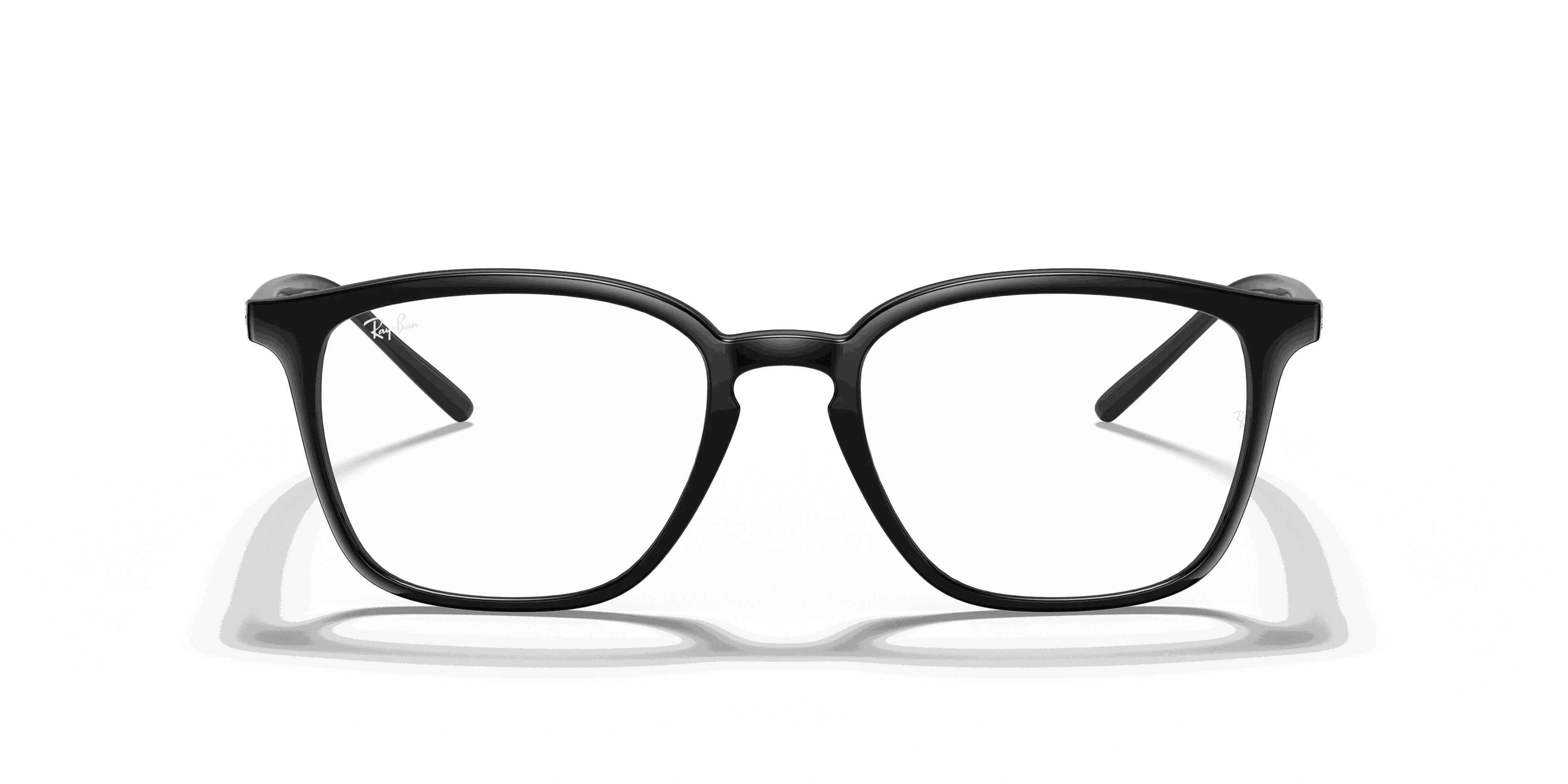 RayBan RB7185