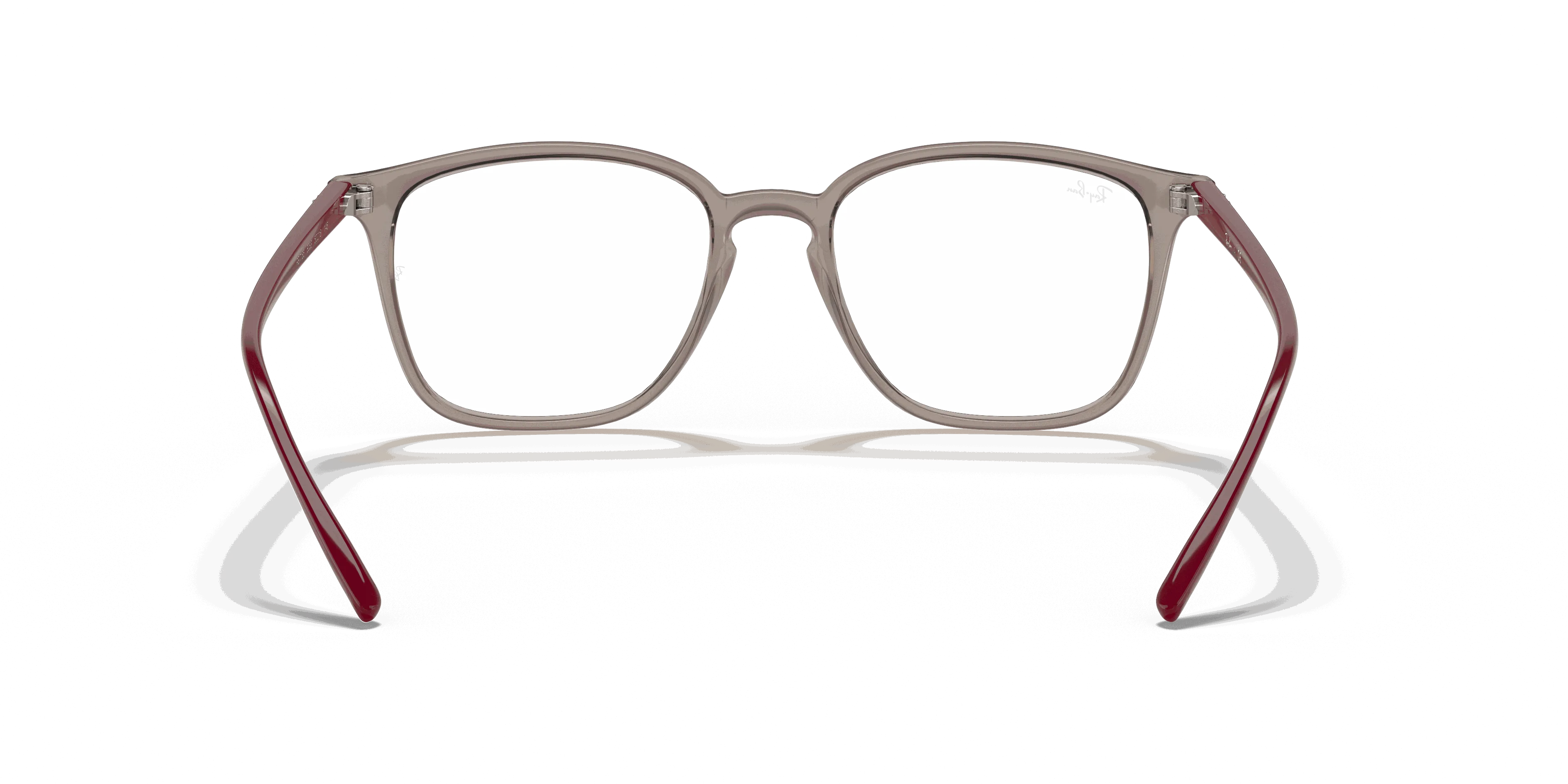 RayBan RB7185