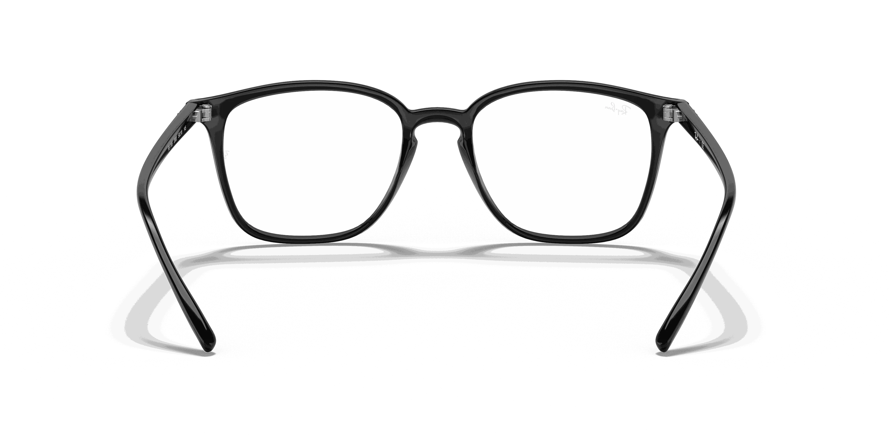 RayBan RB7185