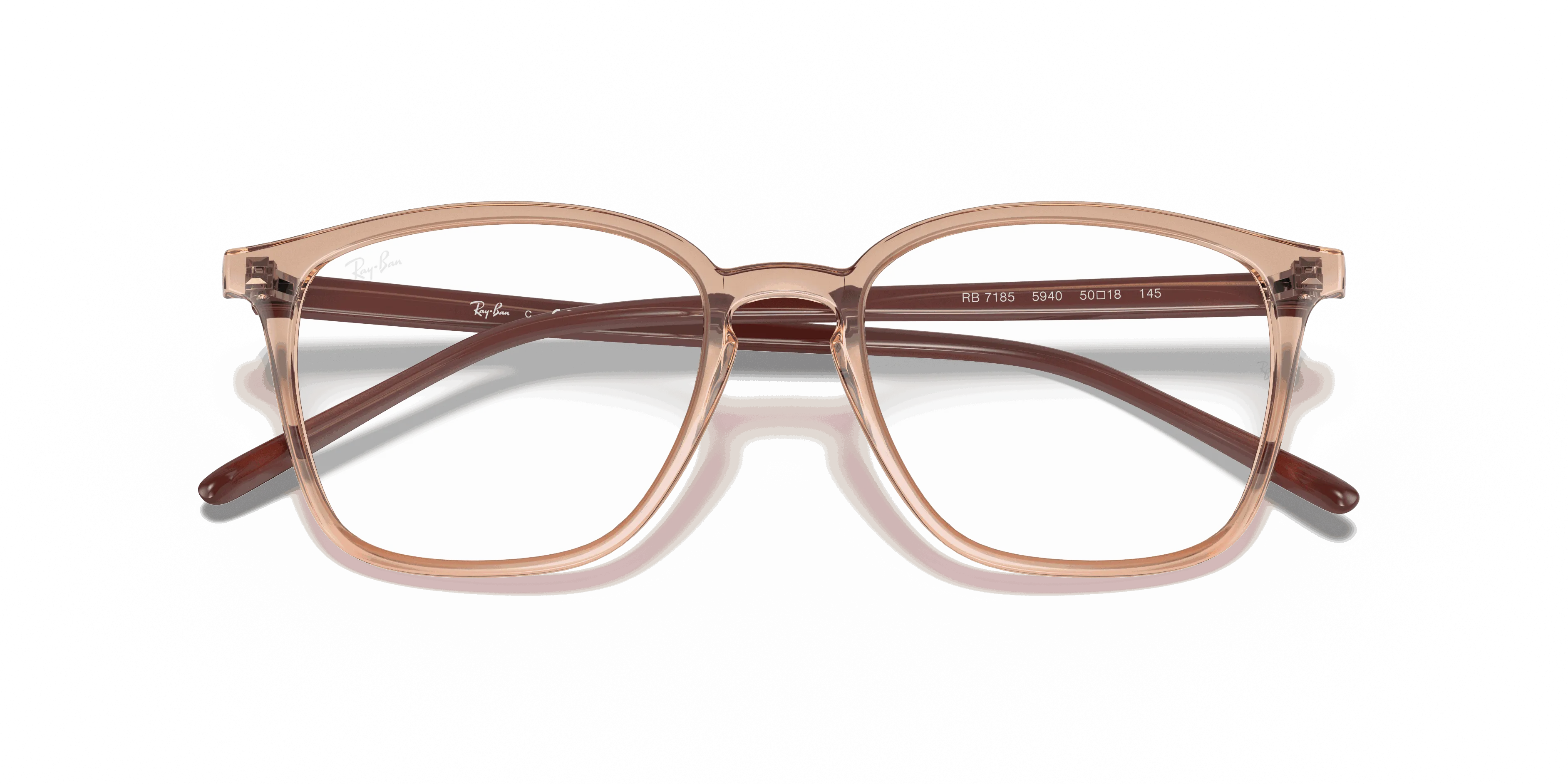 RayBan RB7185