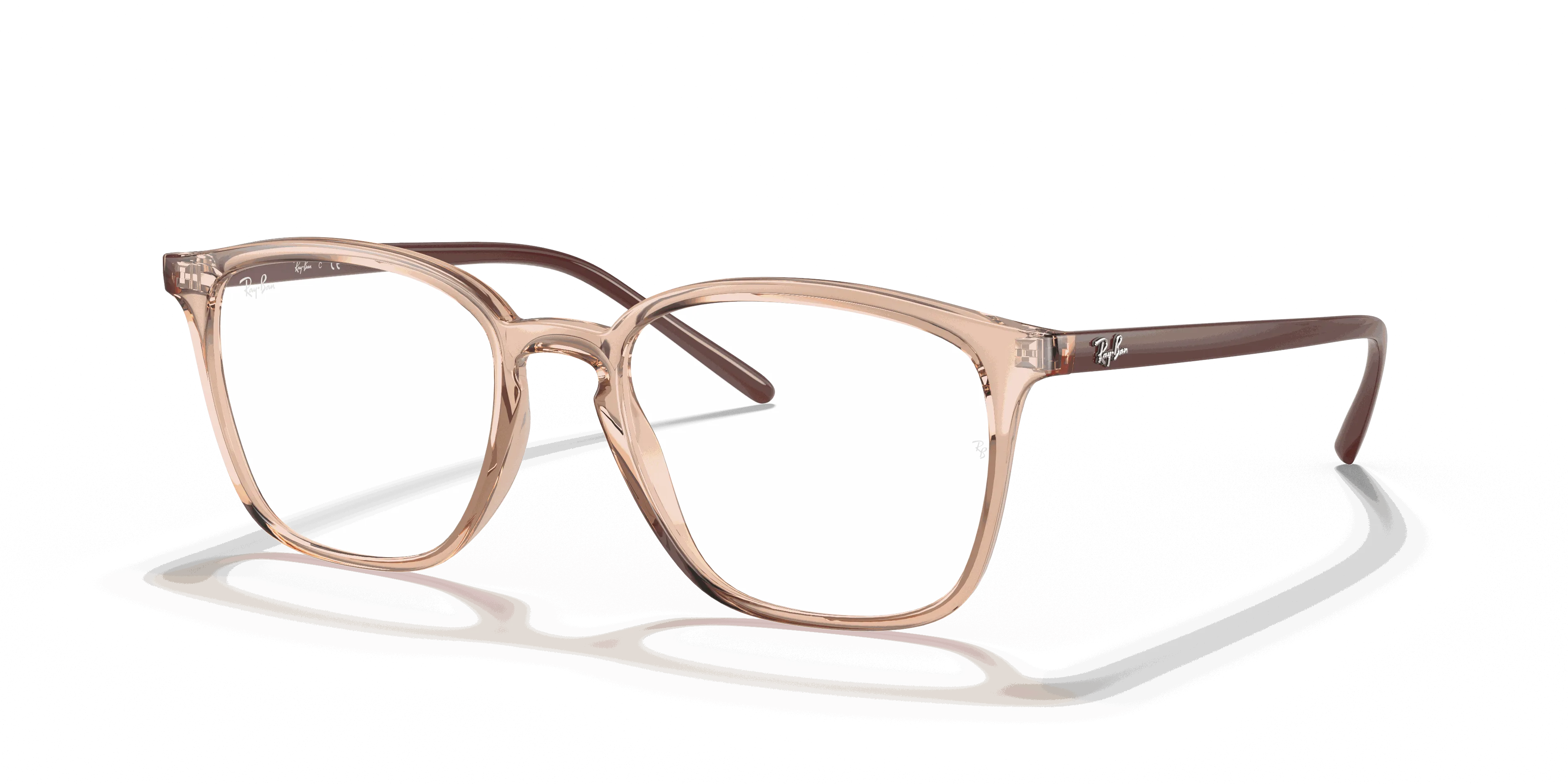 RayBan RB7185