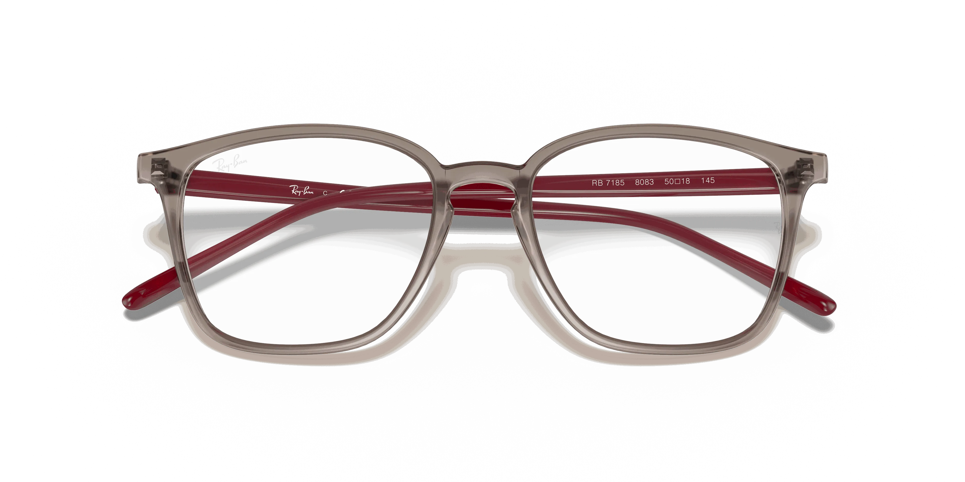 RayBan RB7185
