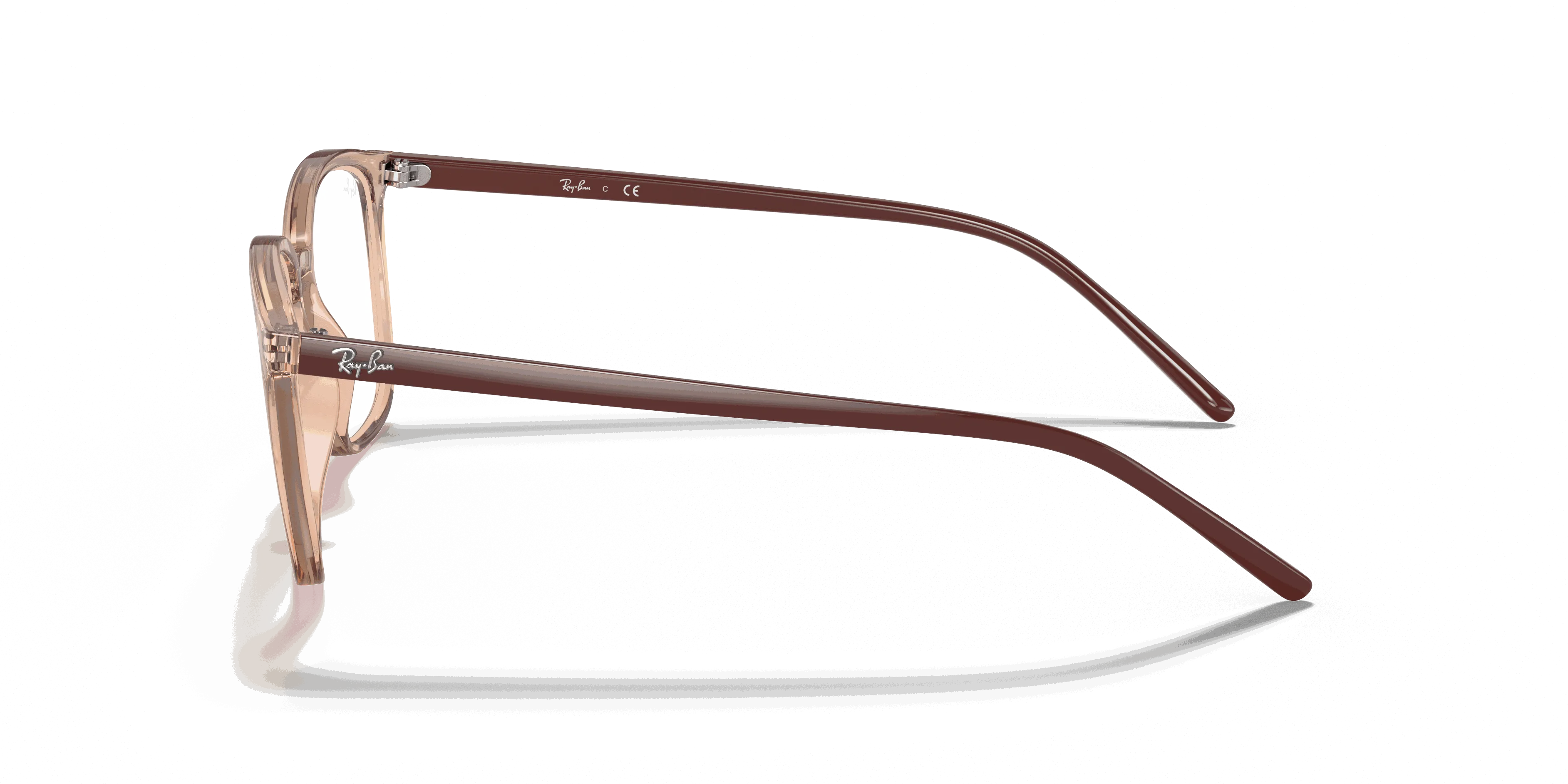 RayBan RB7185
