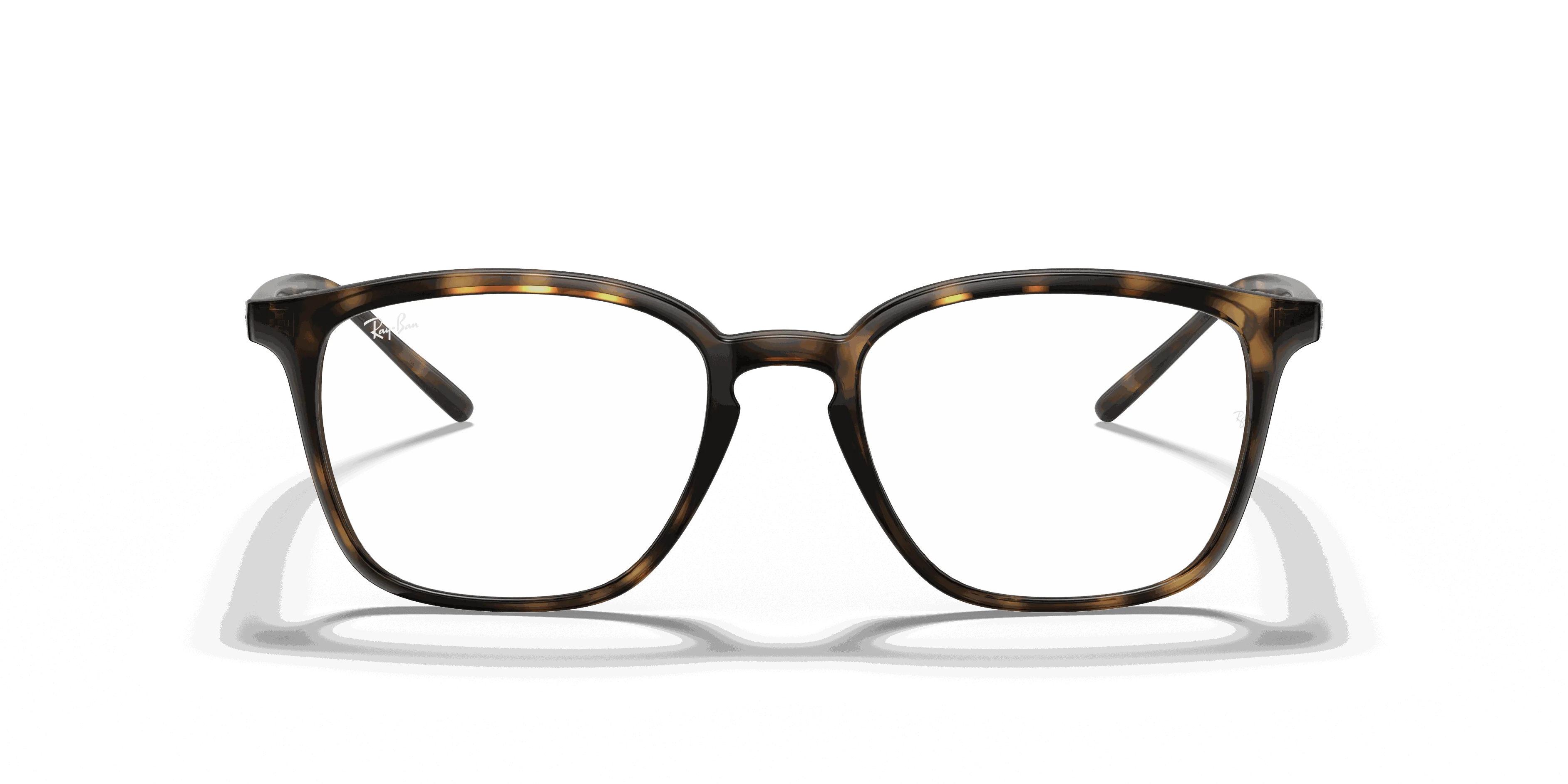 RayBan RB7185