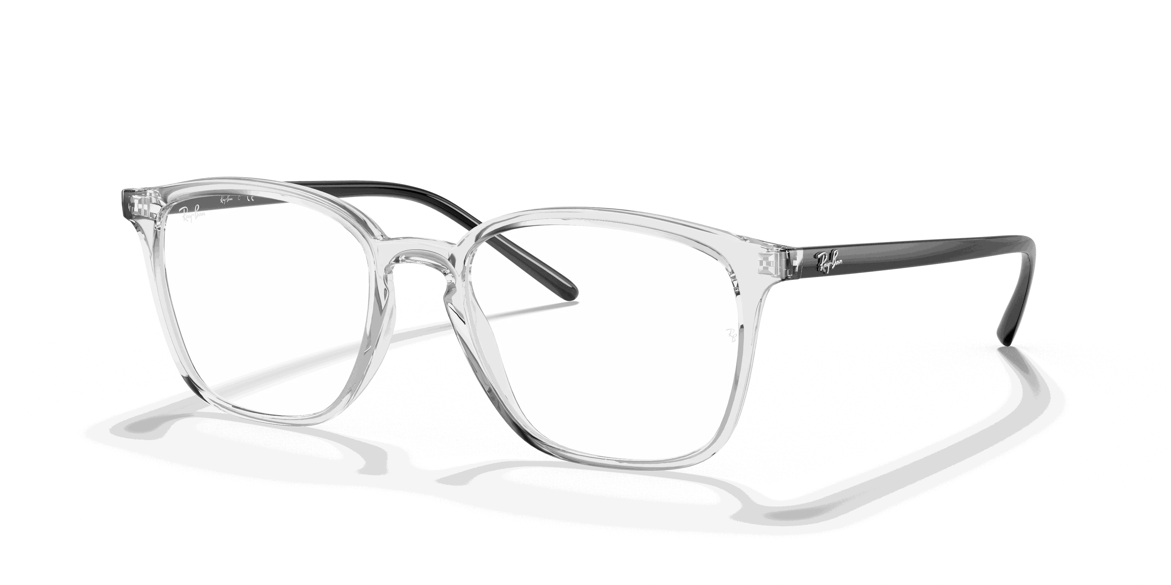 RayBan RB7185