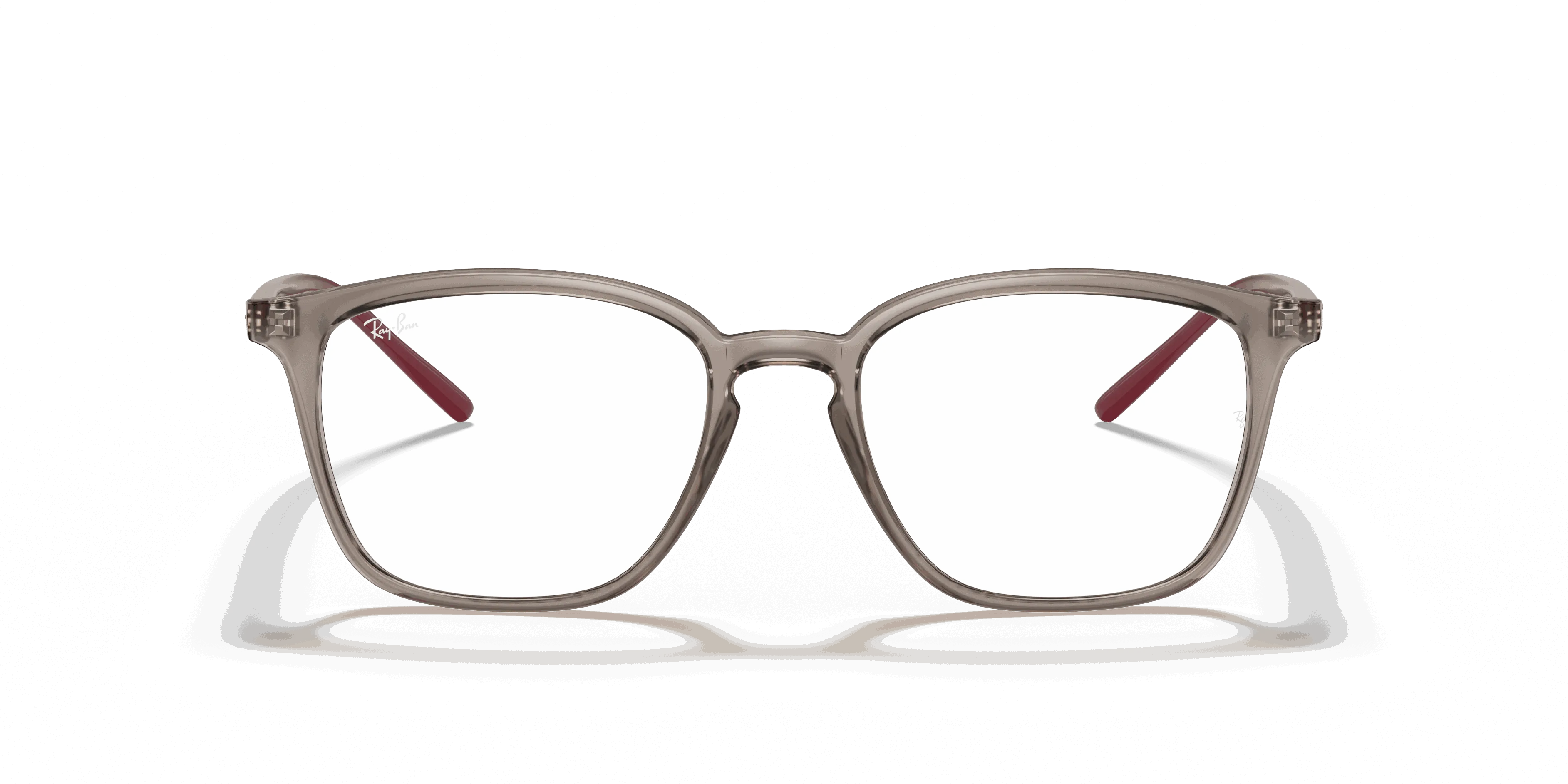 RayBan RB7185