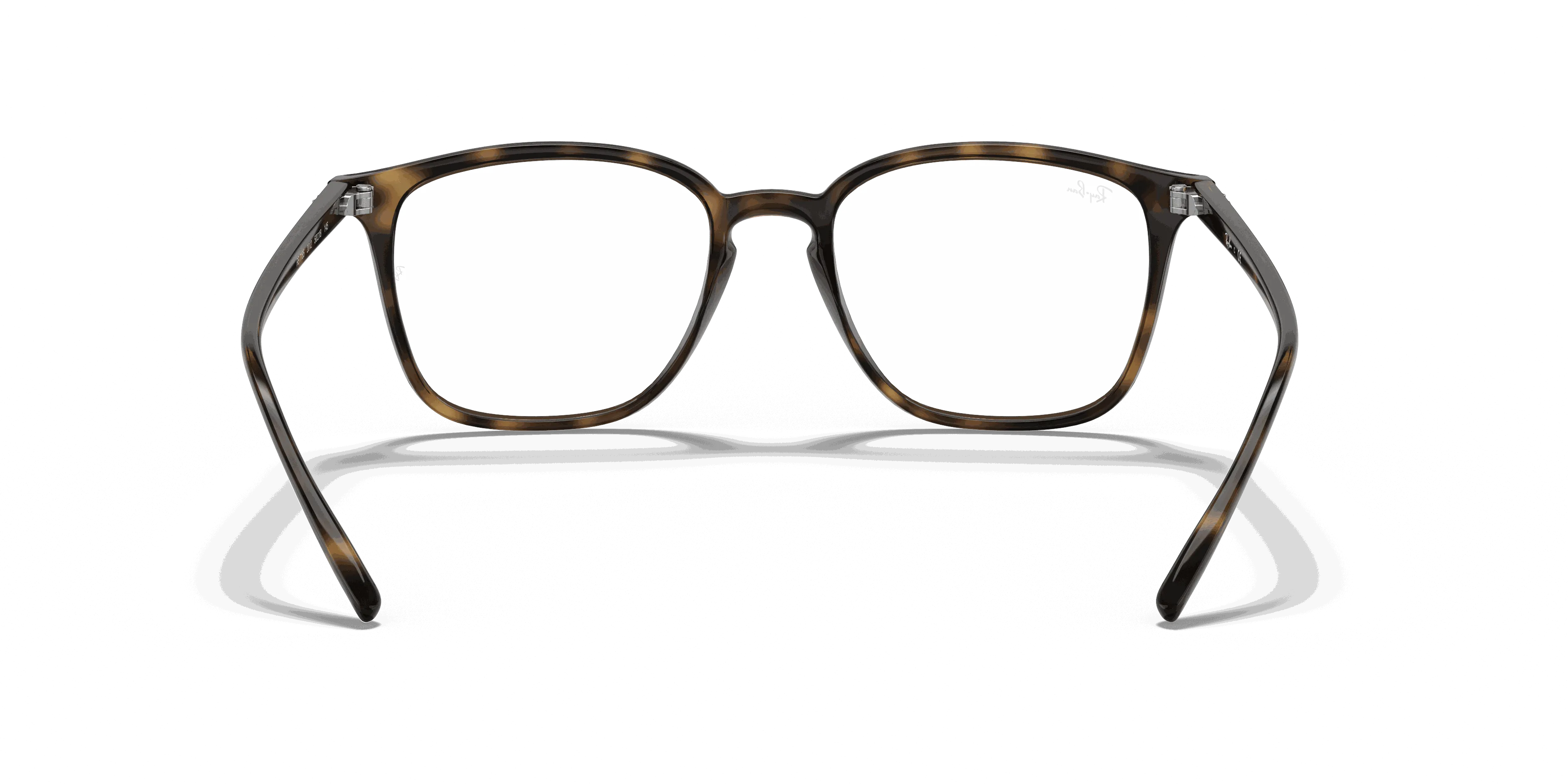 RayBan RB7185
