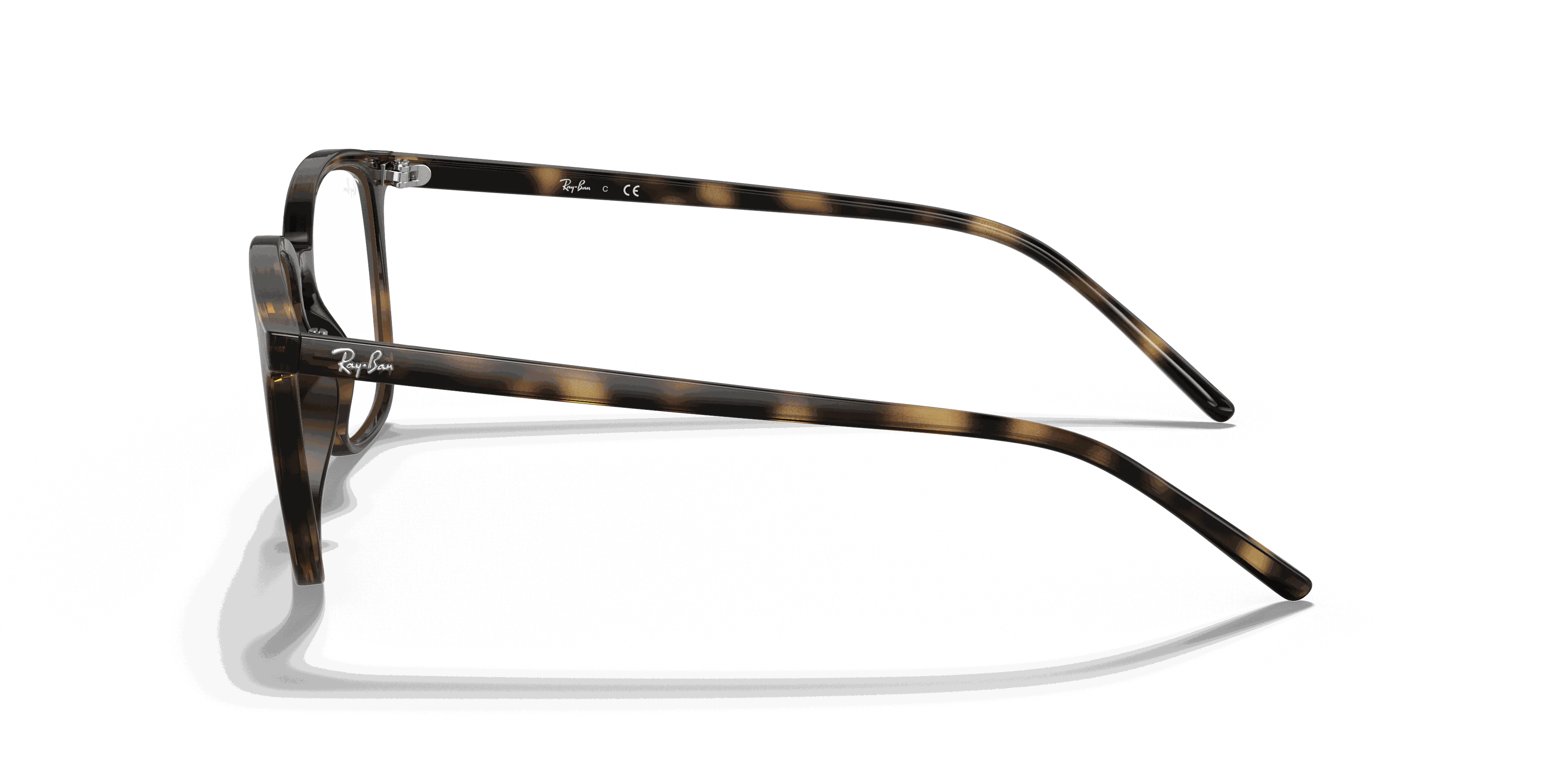RayBan RB7185