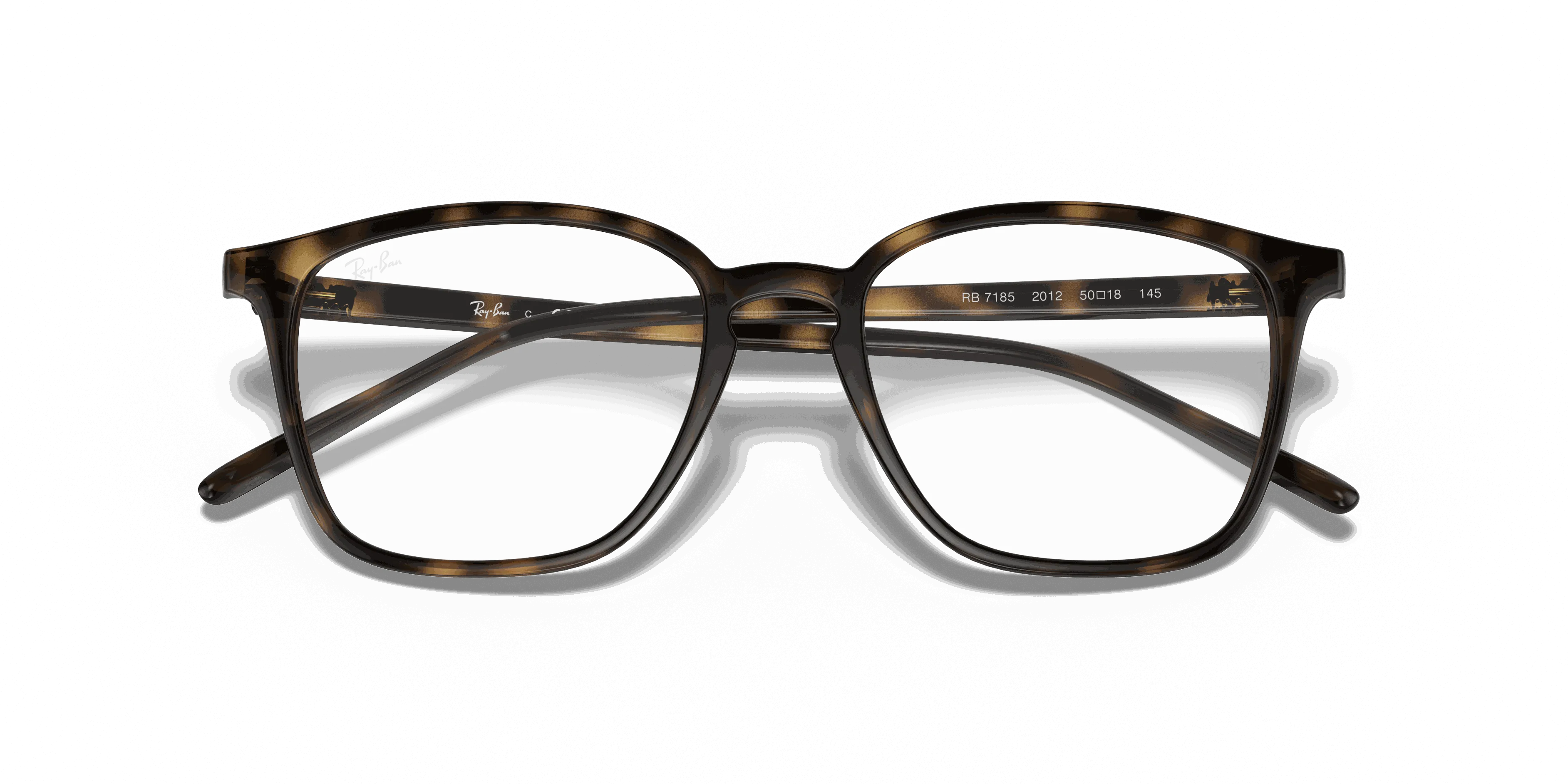 RayBan RB7185