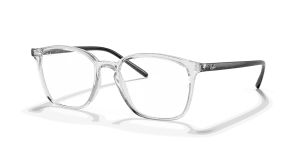 RayBan RB7185