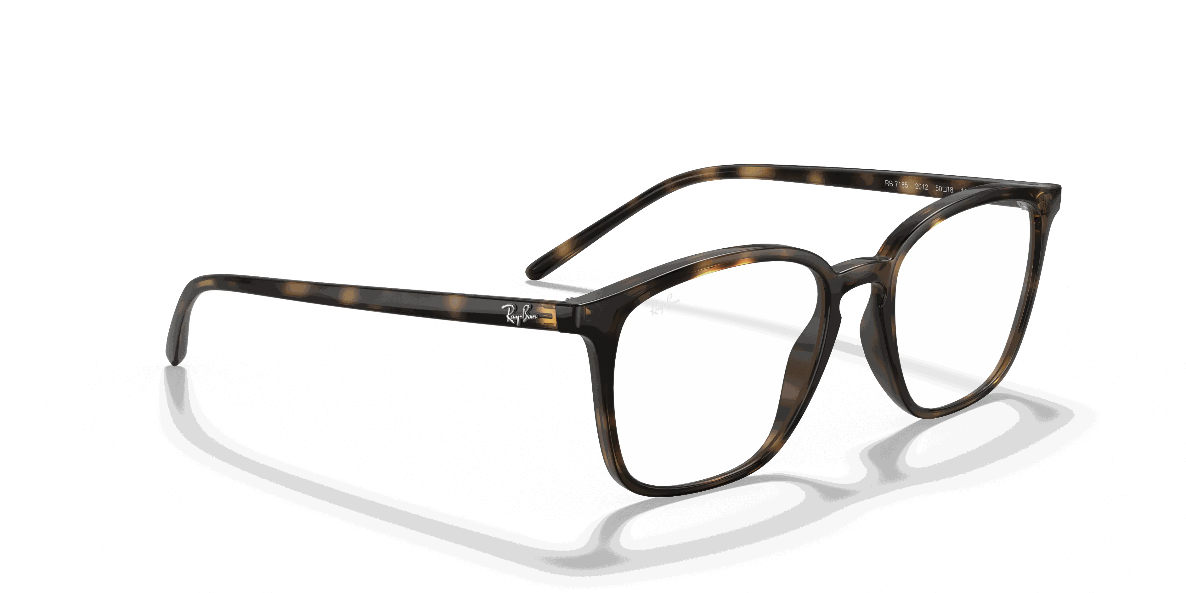 RayBan RB7185