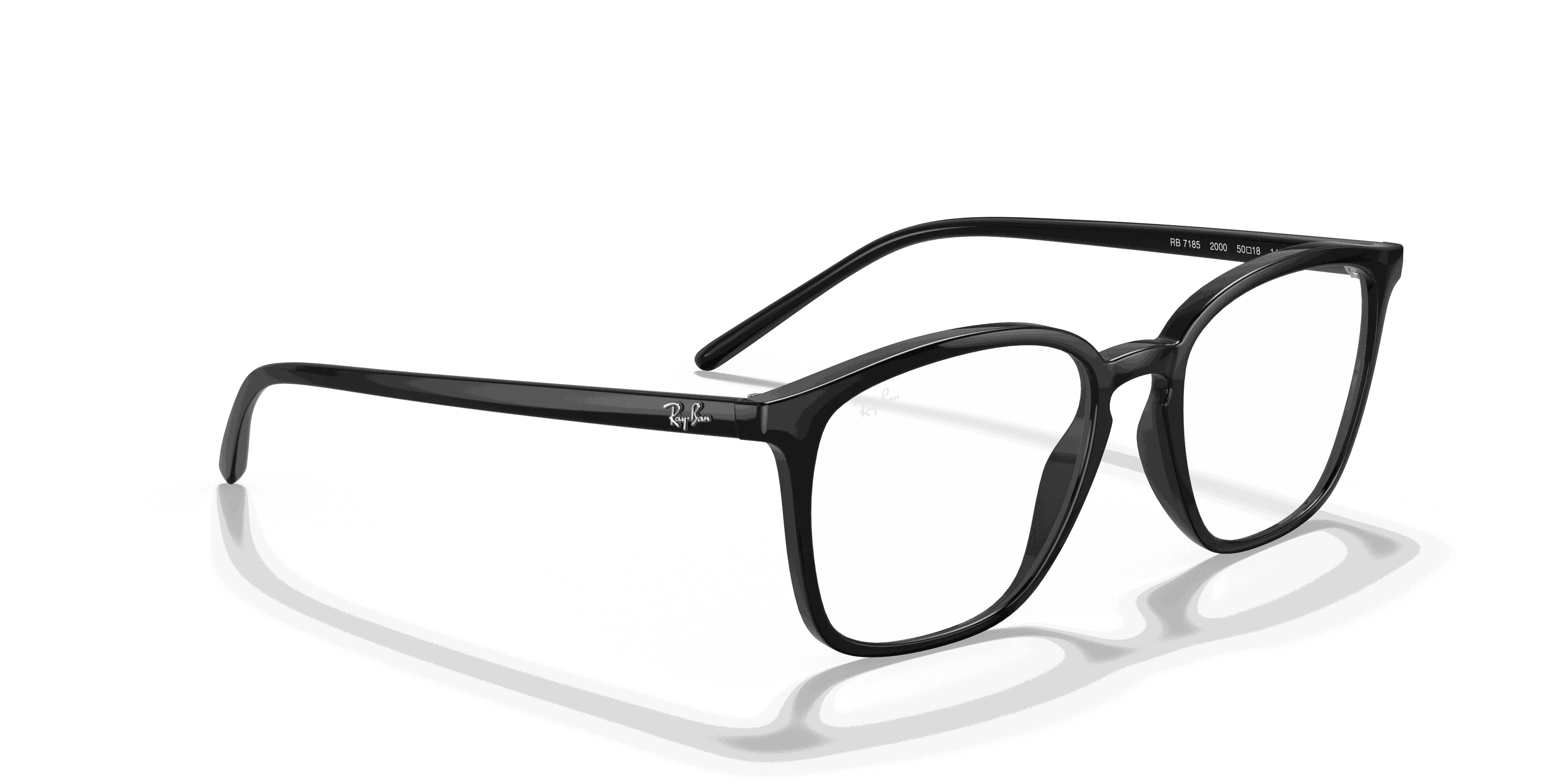 RayBan RB7185