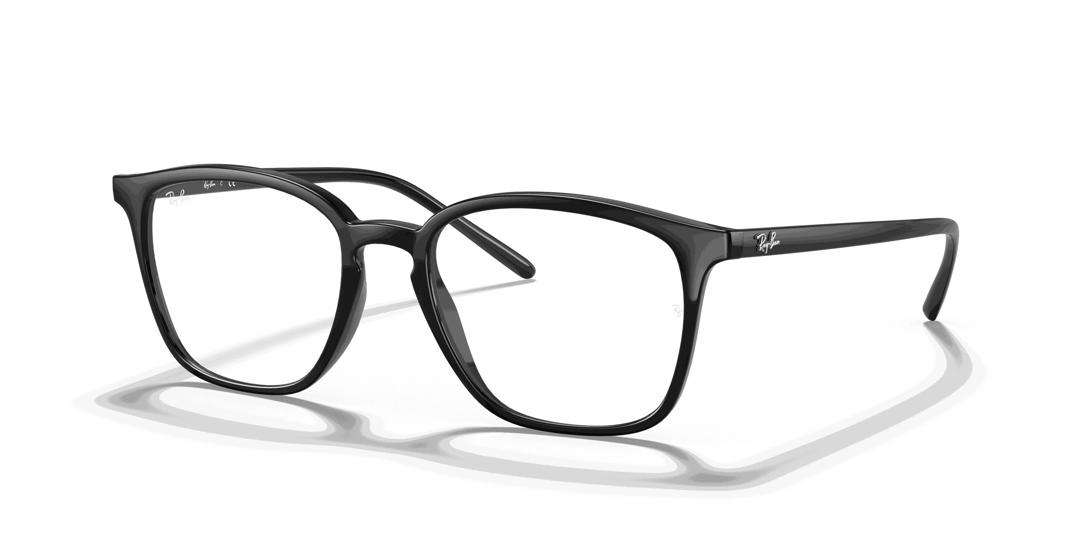 RayBan RB7185