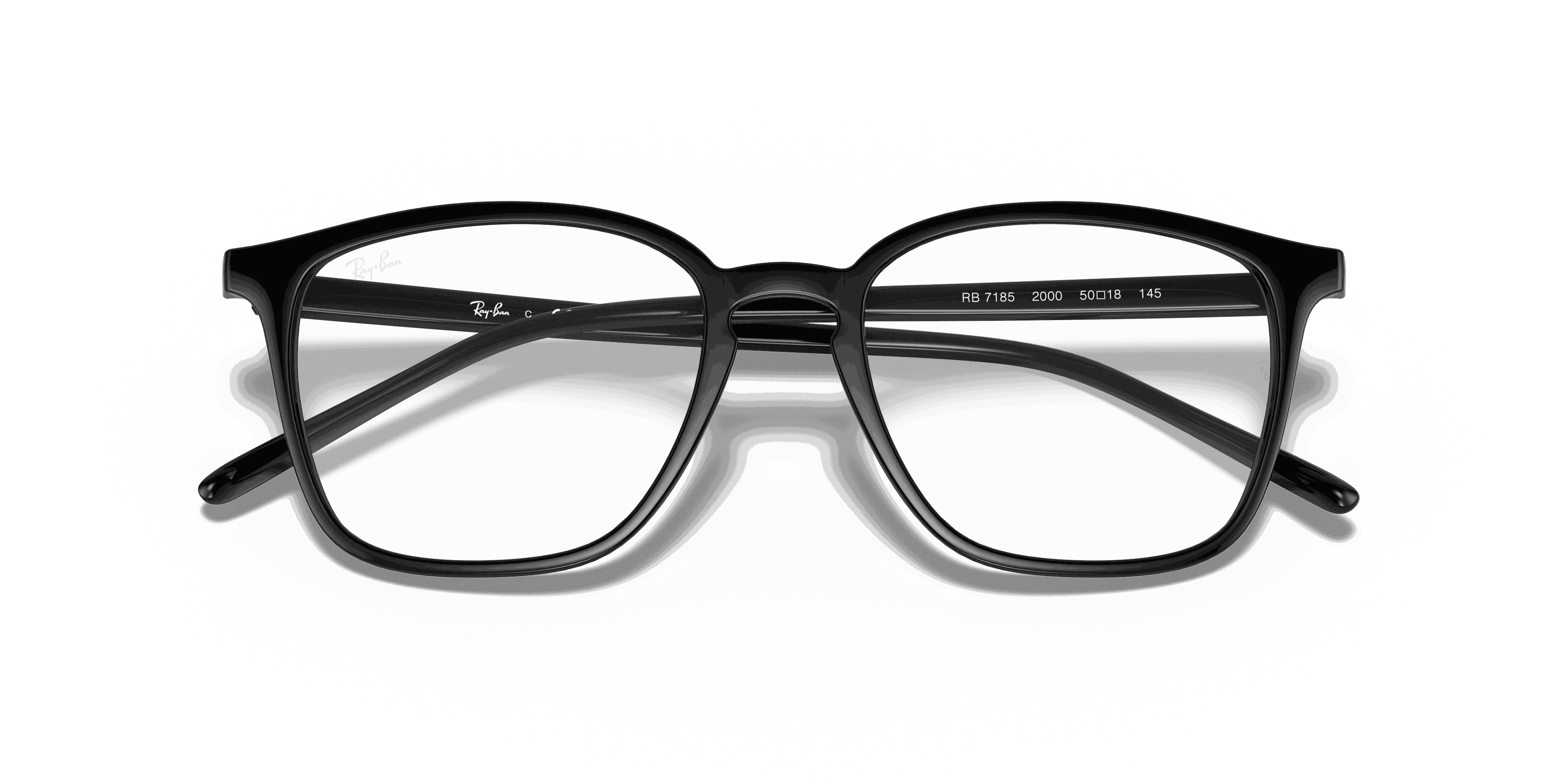 RayBan RB7185
