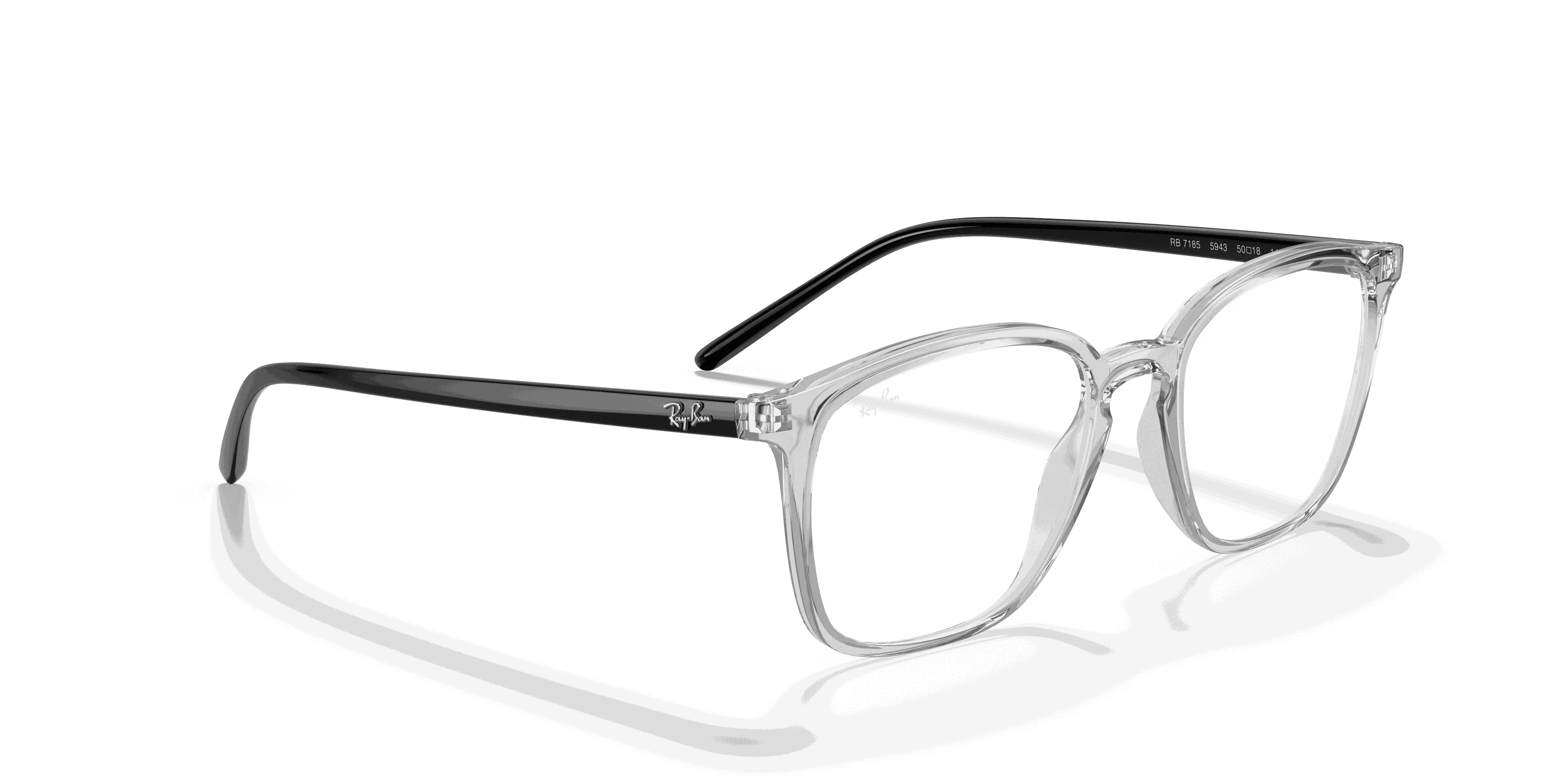 RayBan RB7185