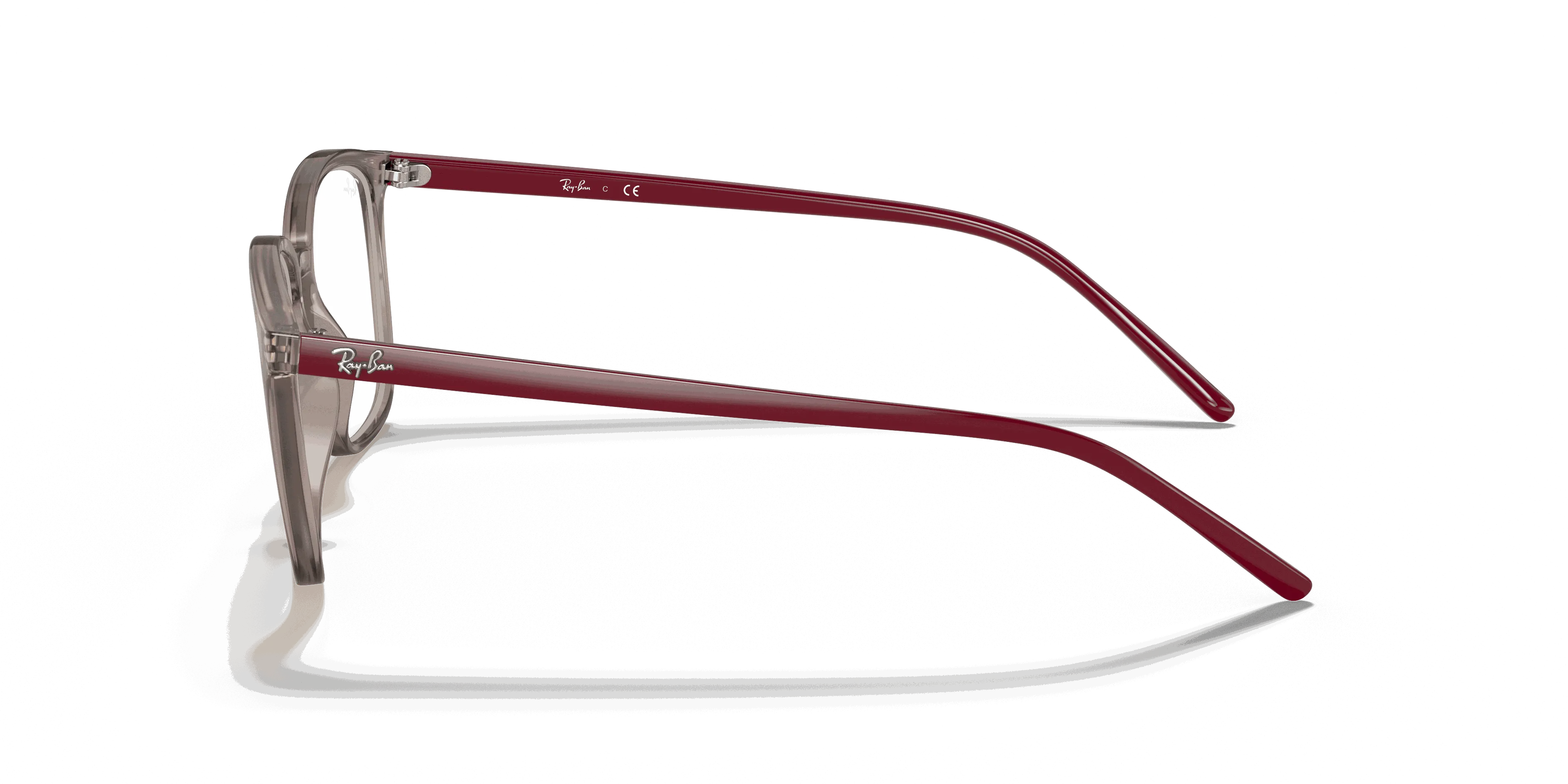 RayBan RB7185