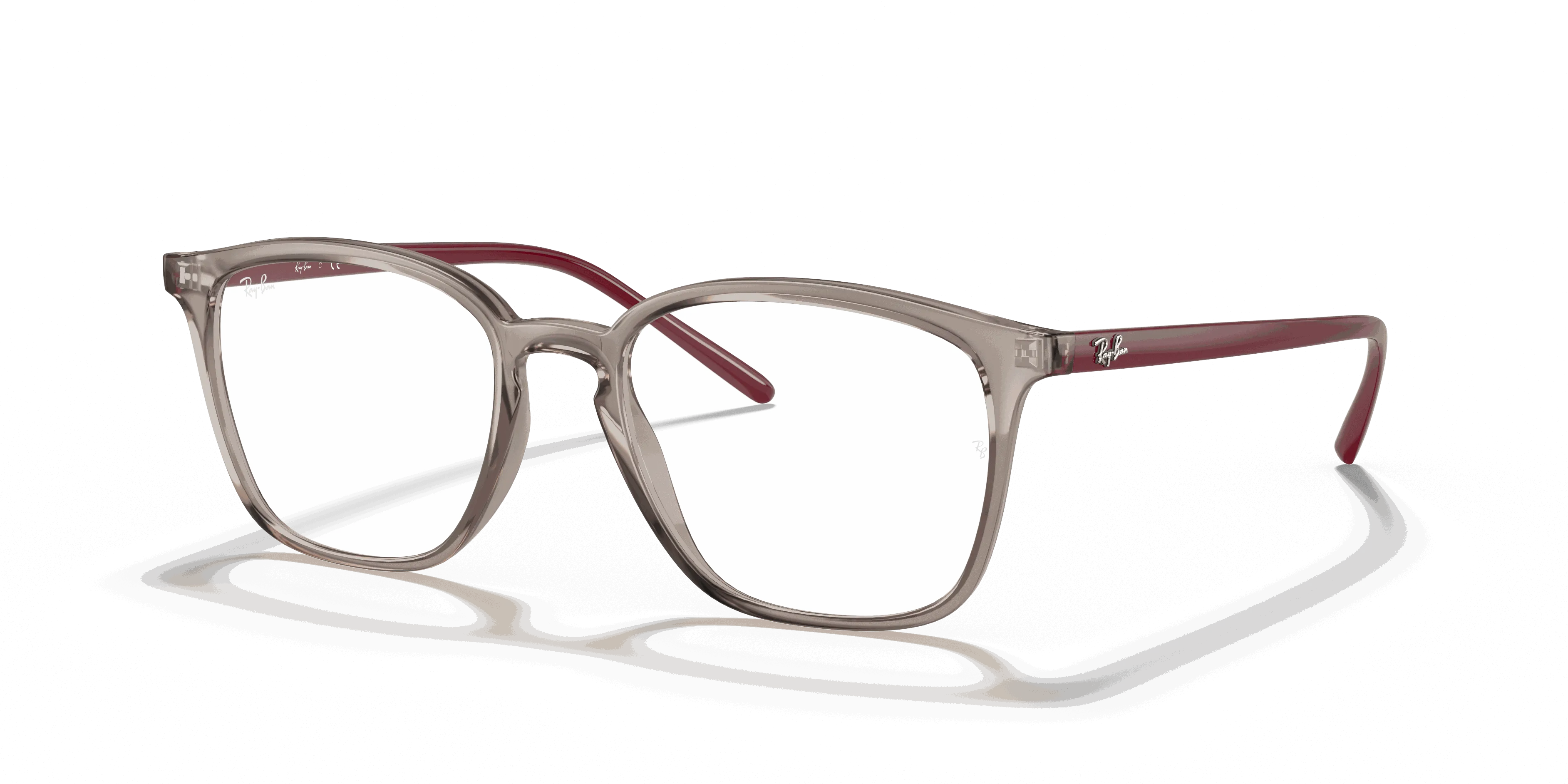RayBan RB7185