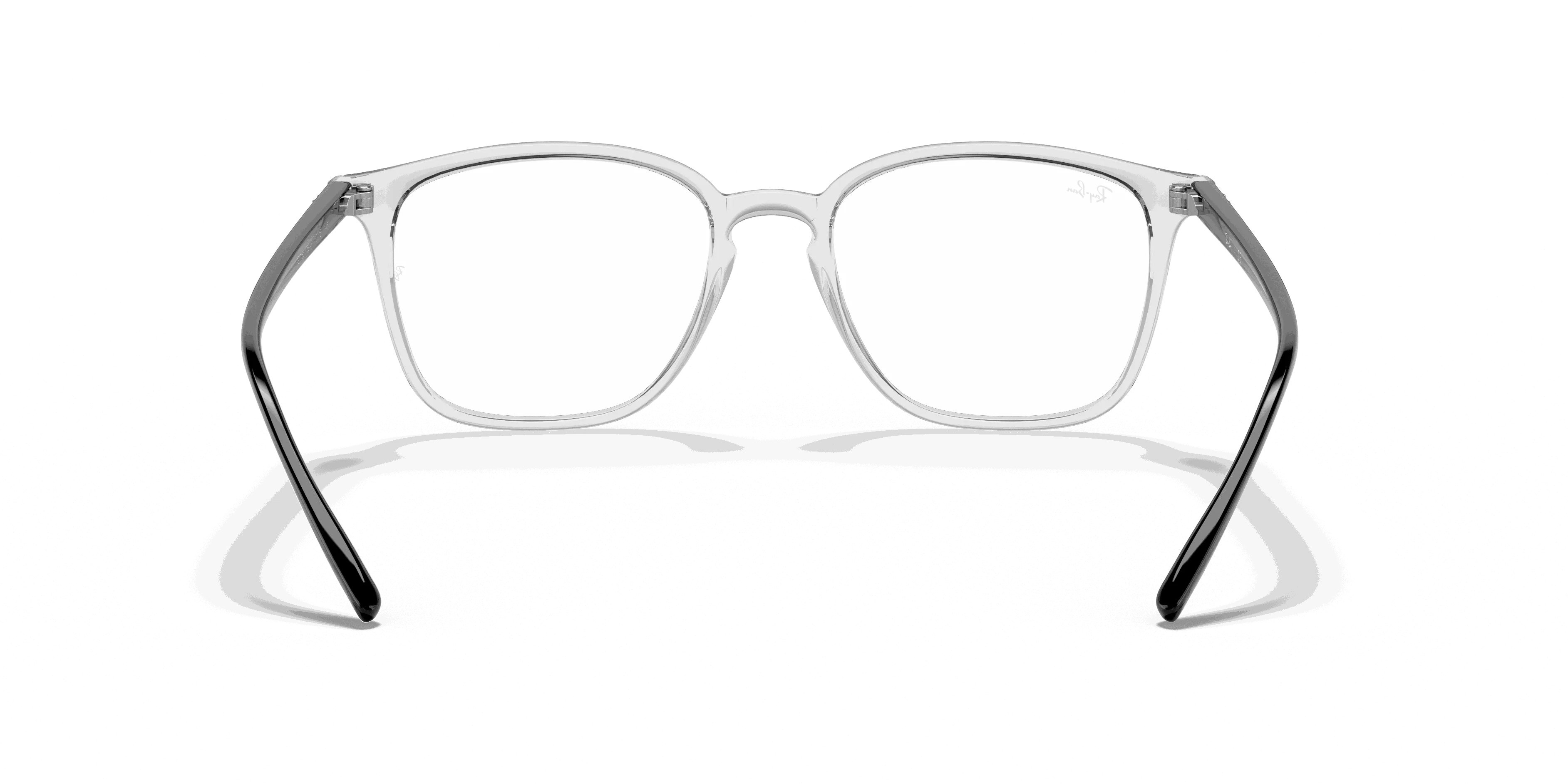 RayBan RB7185