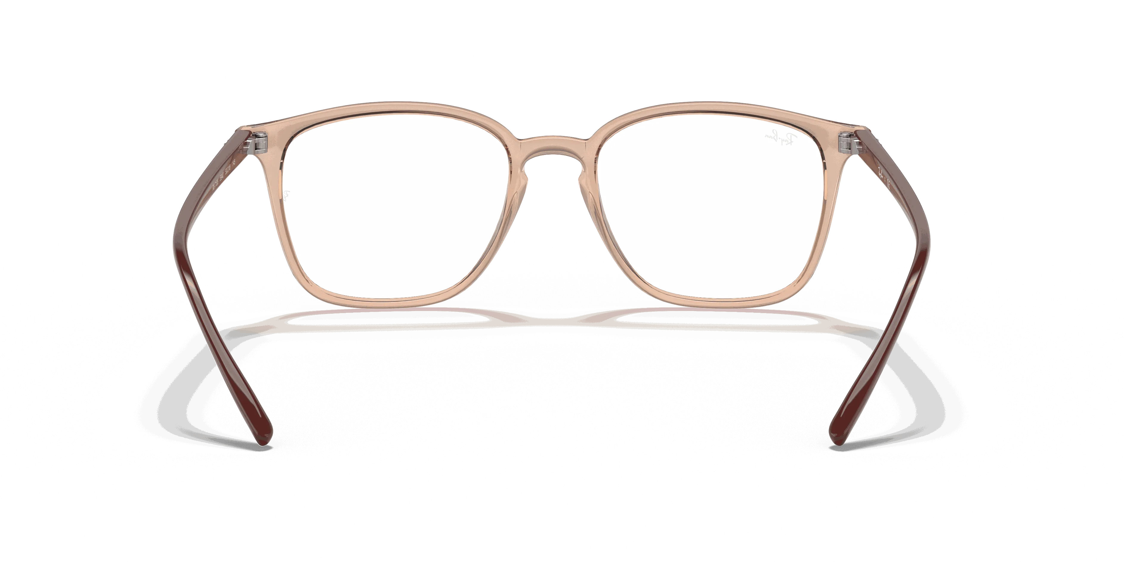 RayBan RB7185