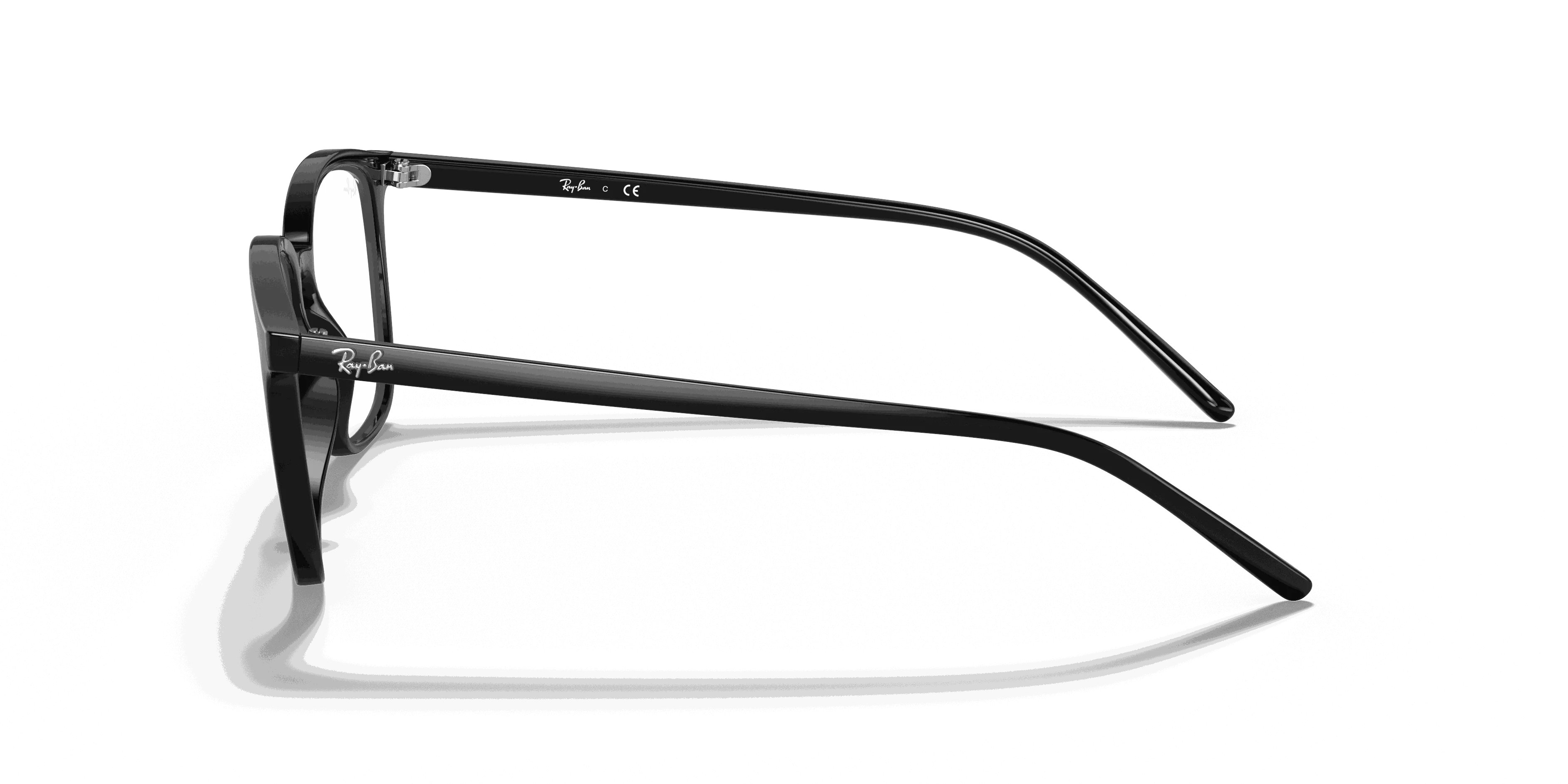 RayBan RB7185