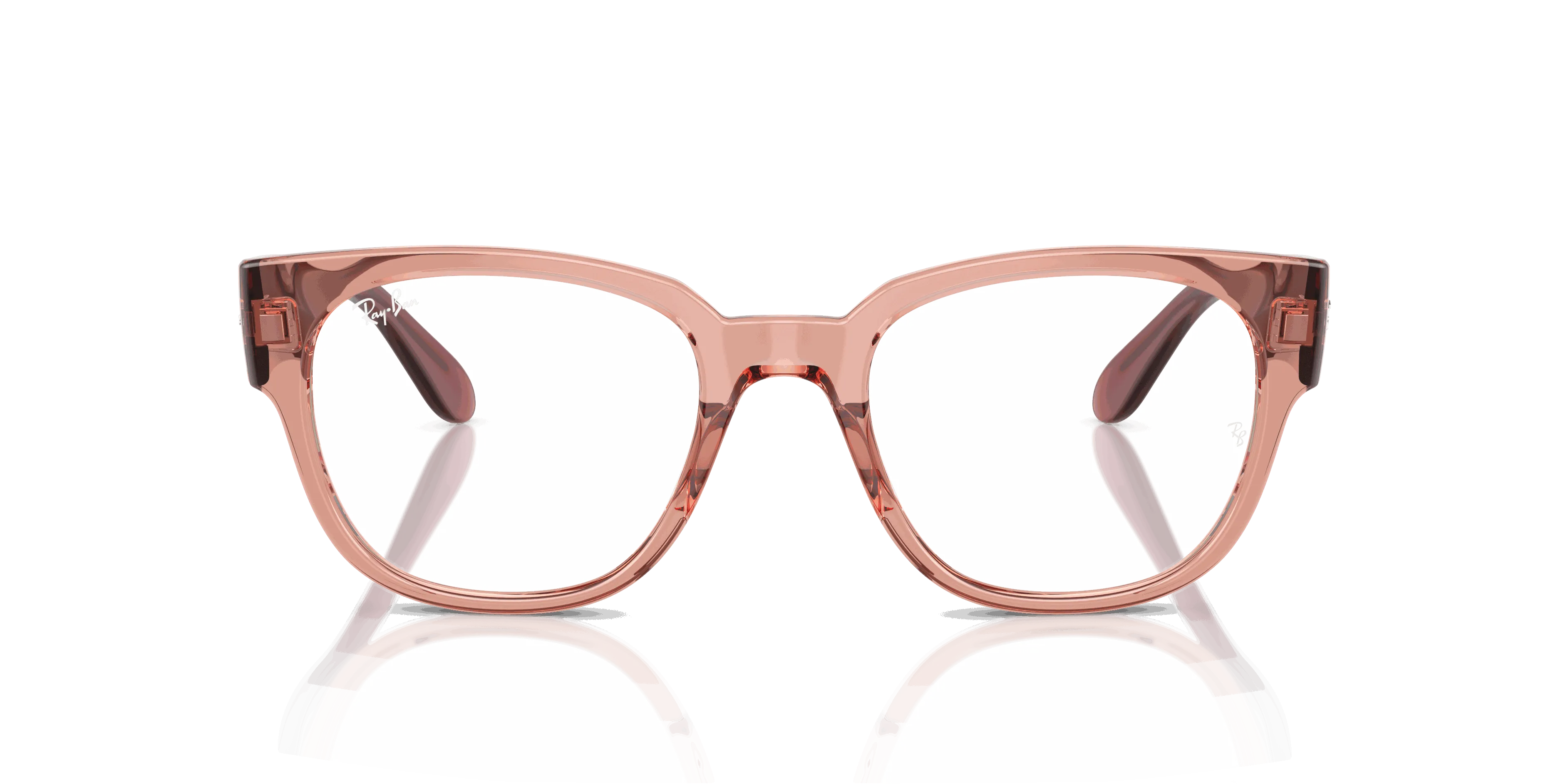 RayBan RB7210 OPTICS