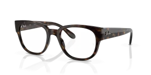 RayBan RB7210 OPTICS