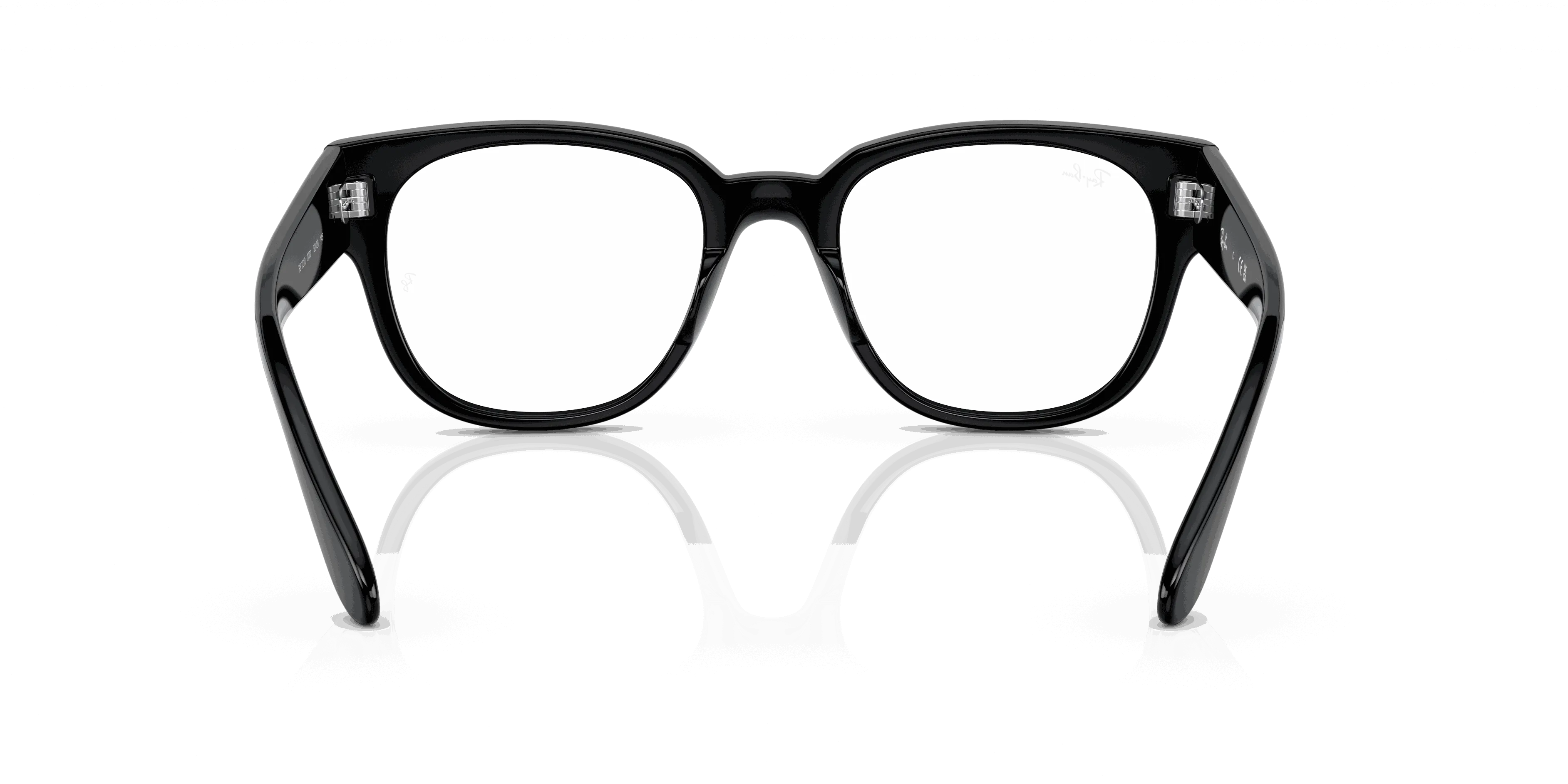 RayBan RB7210 OPTICS