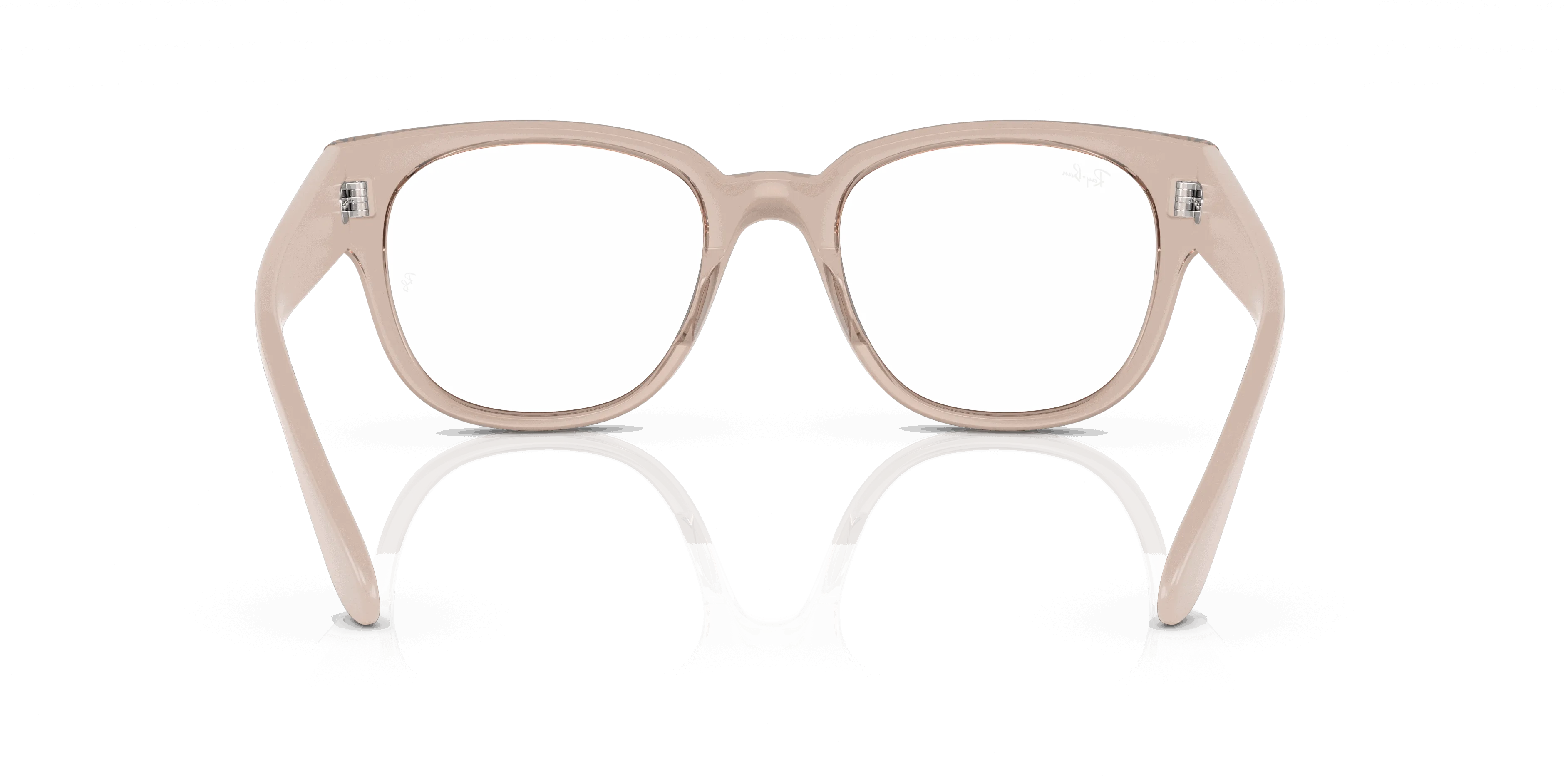 RayBan RB7210 OPTICS