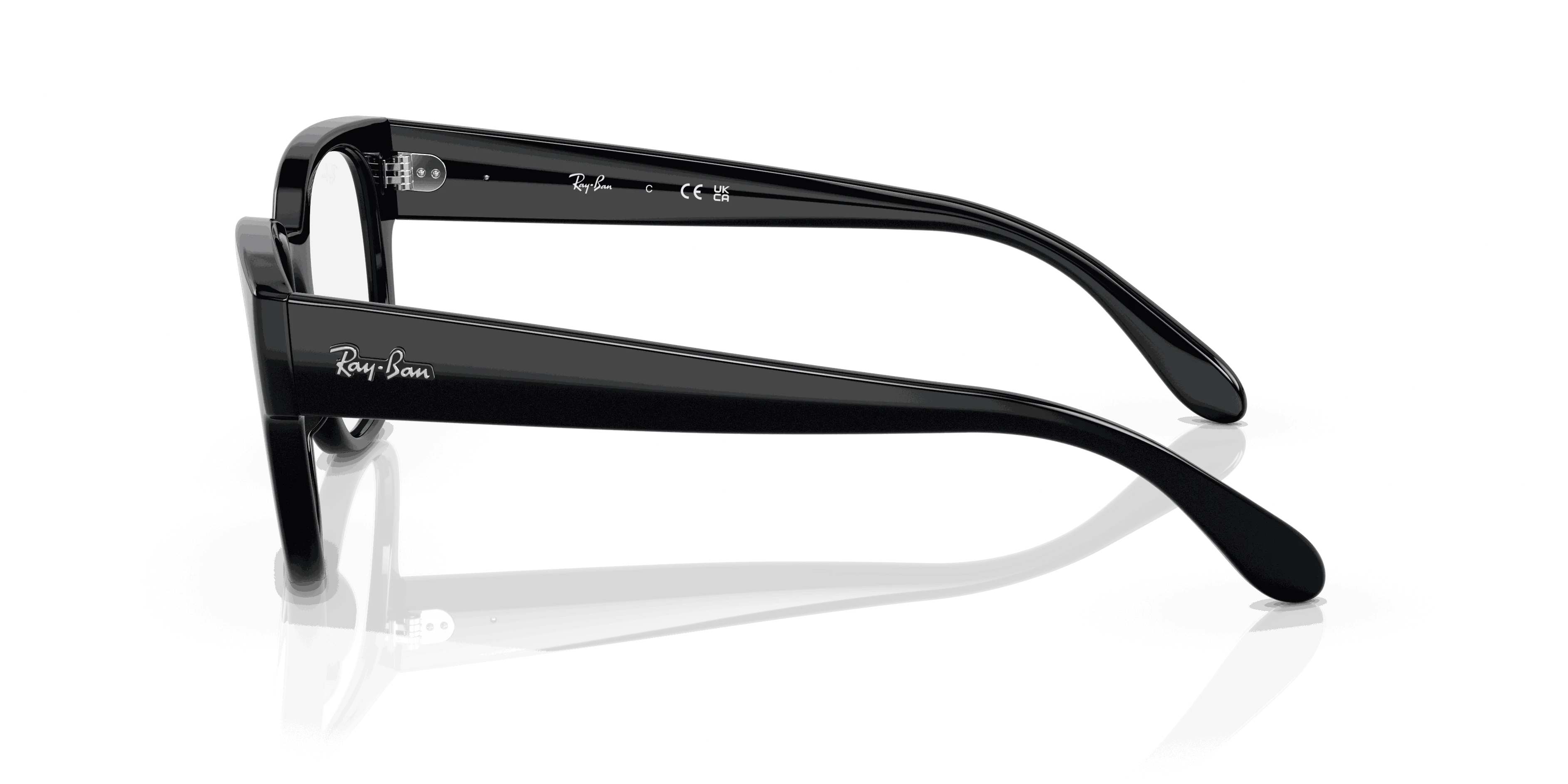 RayBan RB7210 OPTICS