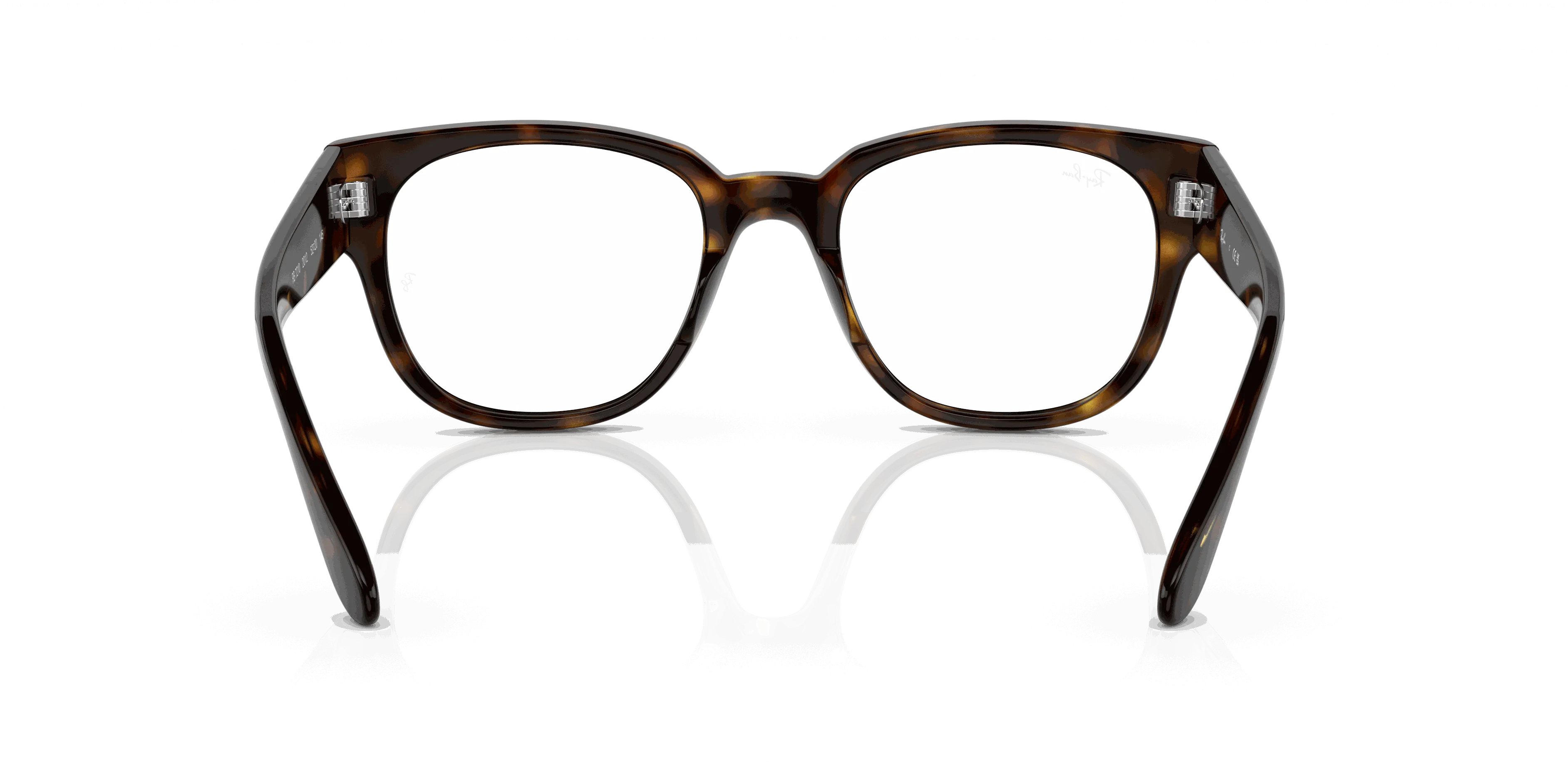 RayBan RB7210 OPTICS