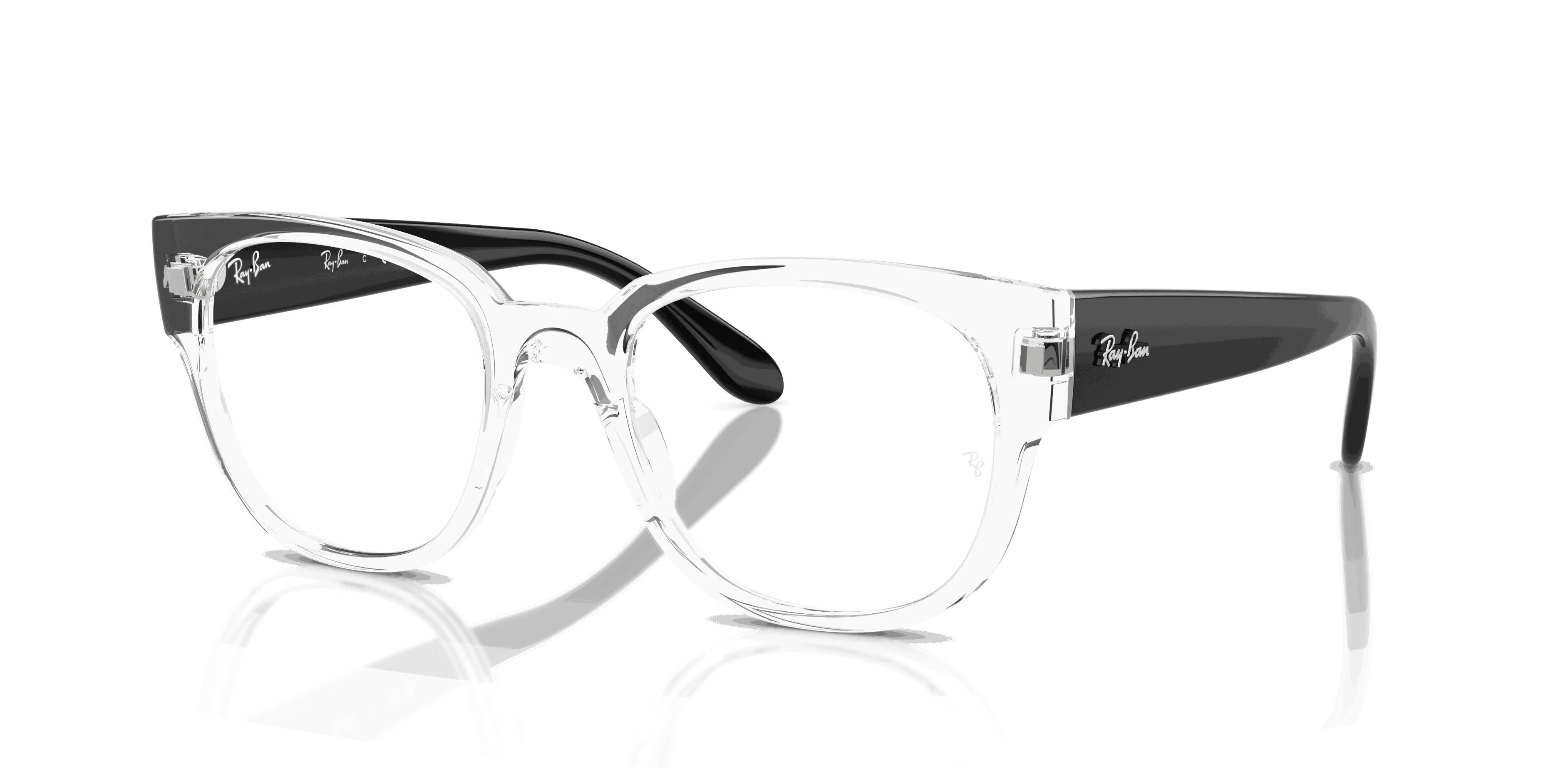 RayBan RB7210 OPTICS