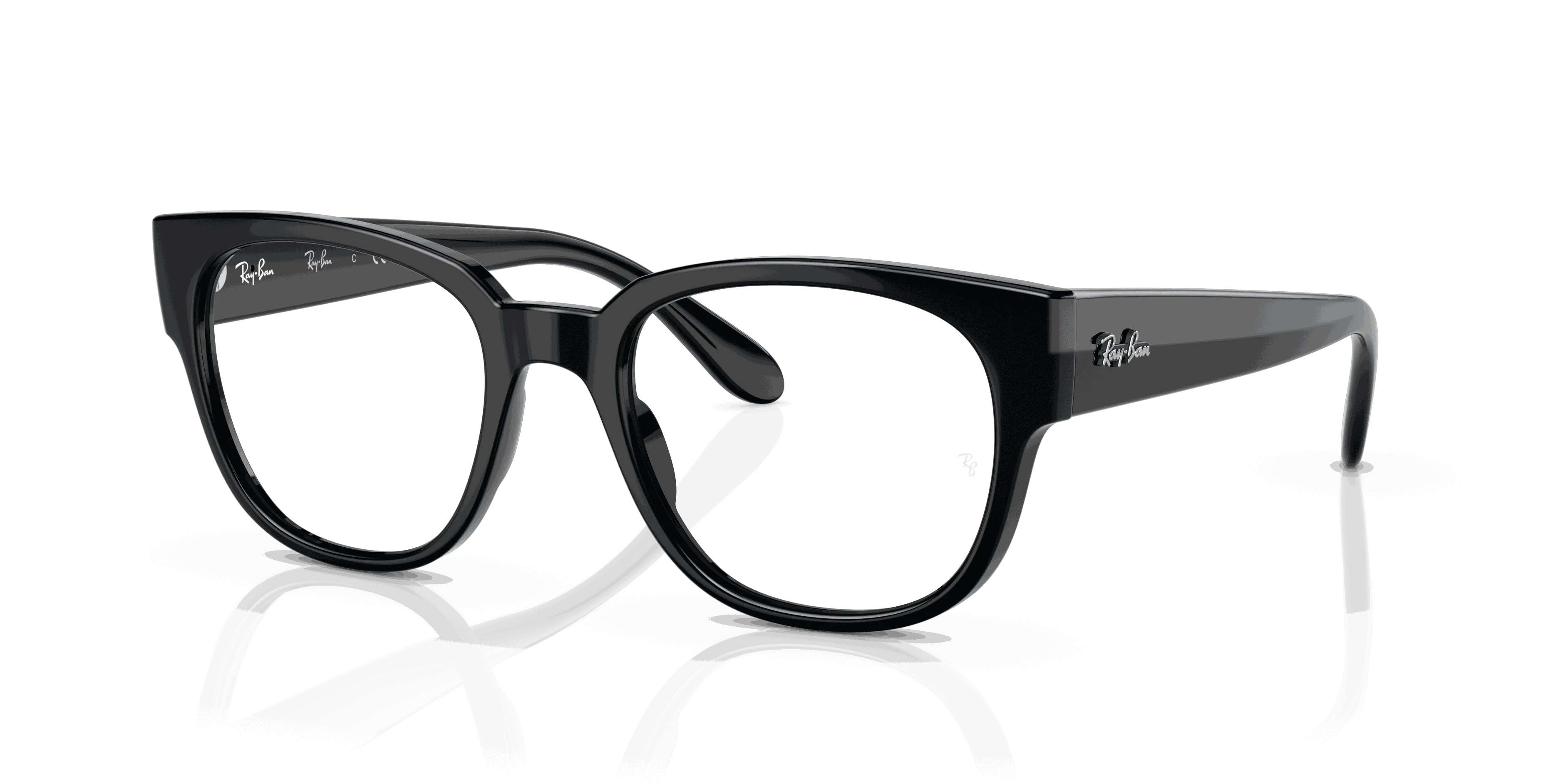 RayBan RB7210 OPTICS