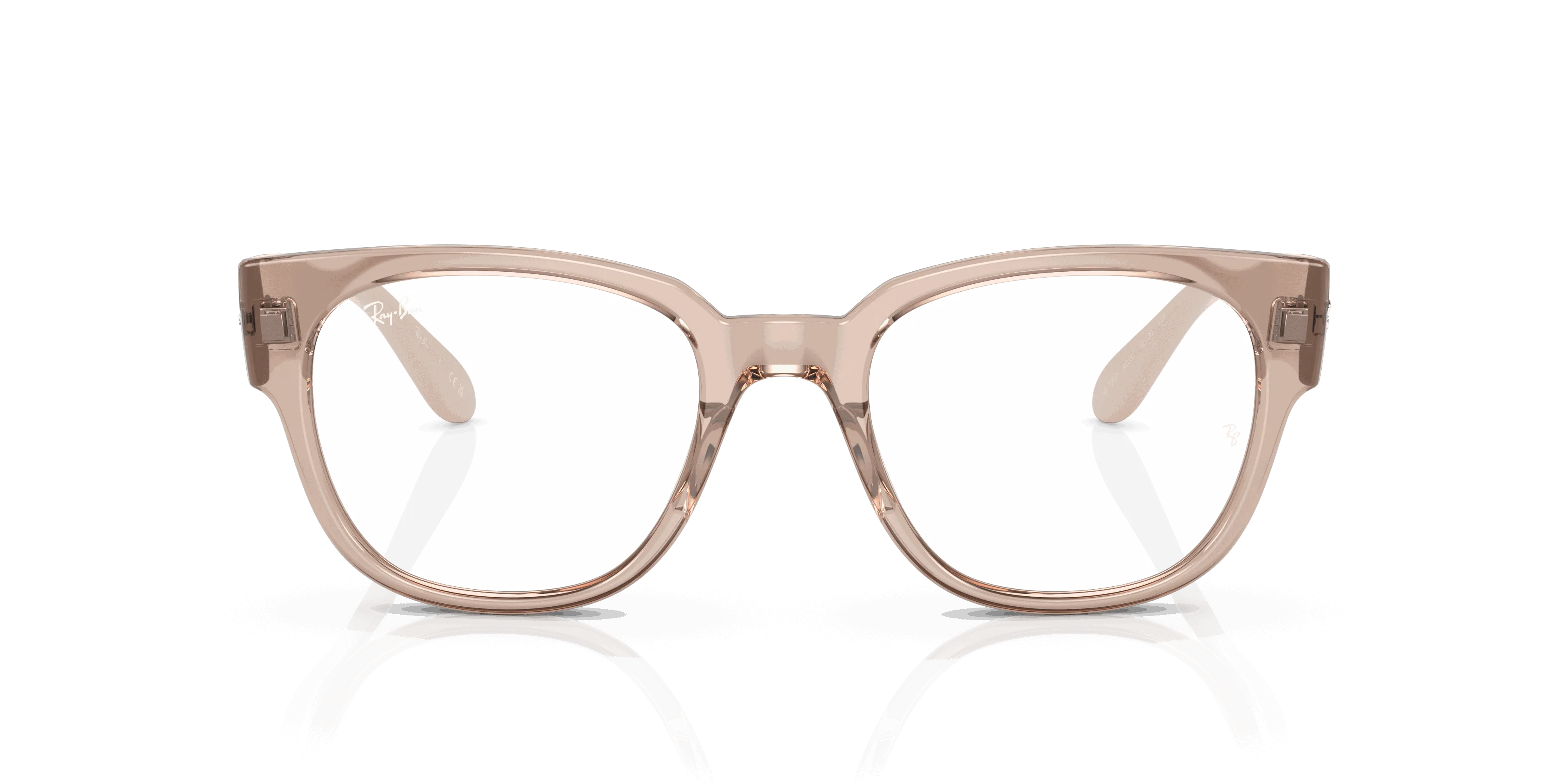 RayBan RB7210 OPTICS
