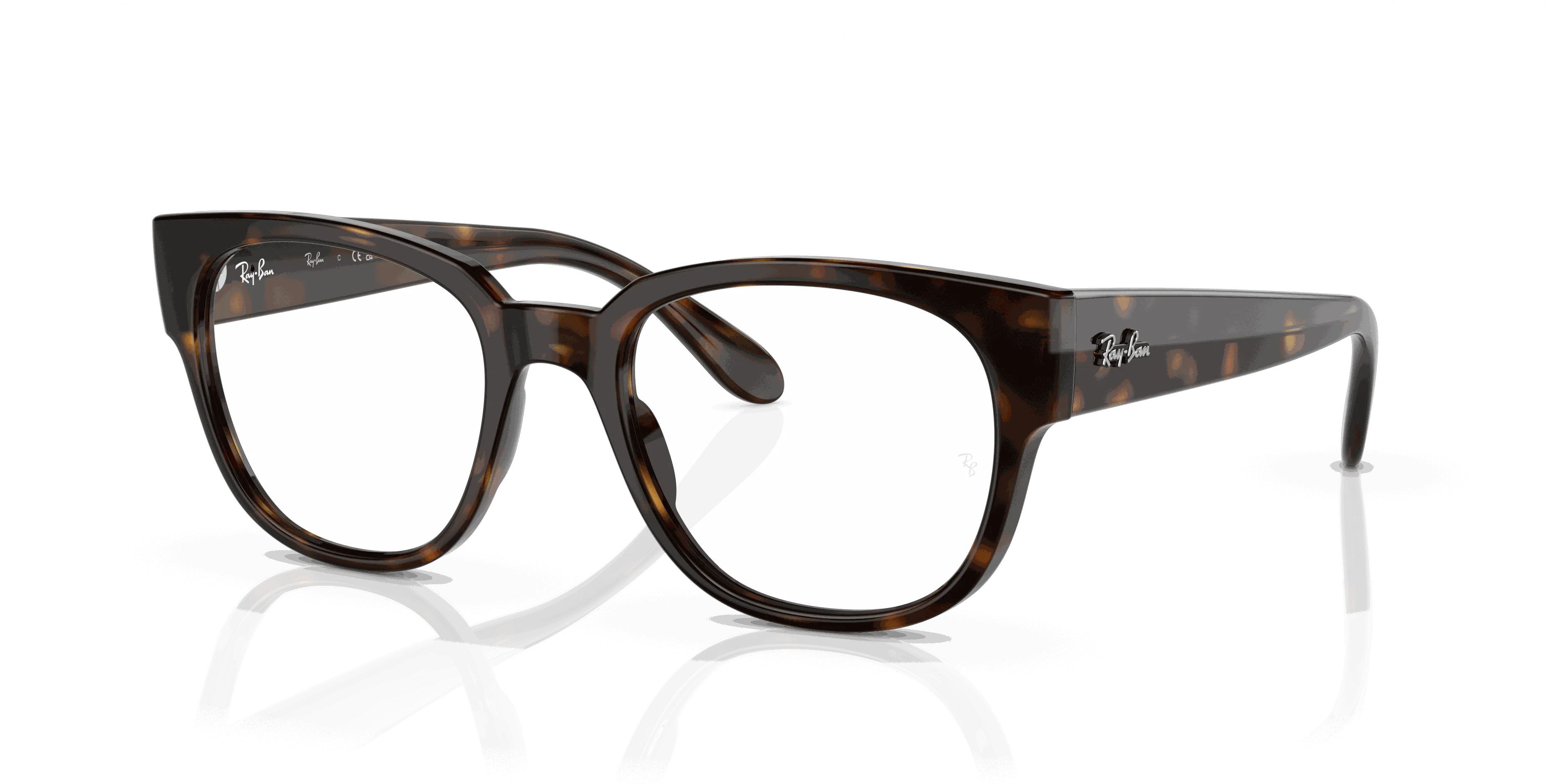 RayBan RB7210 OPTICS