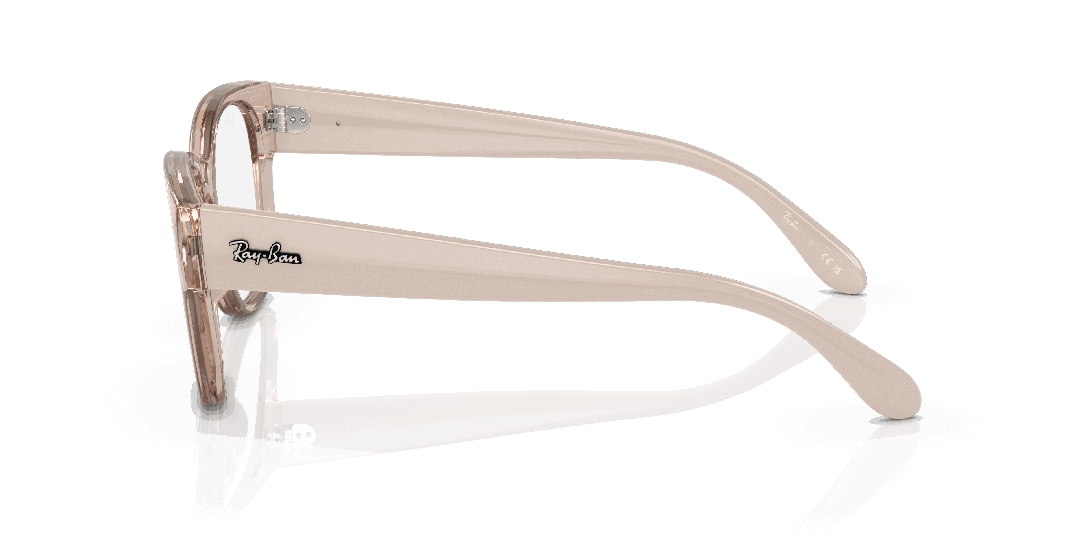 RayBan RB7210 OPTICS