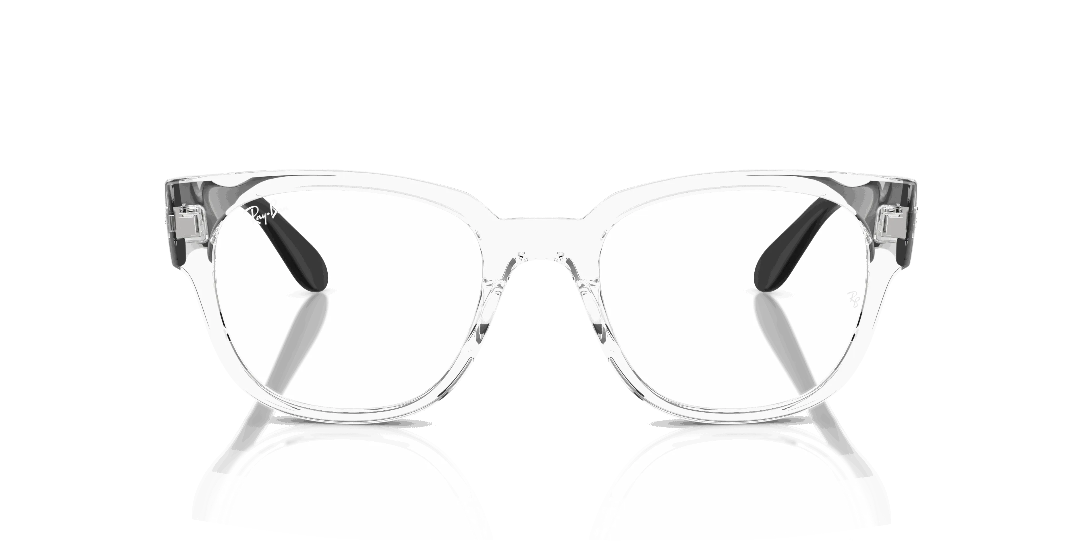 RayBan RB7210 OPTICS