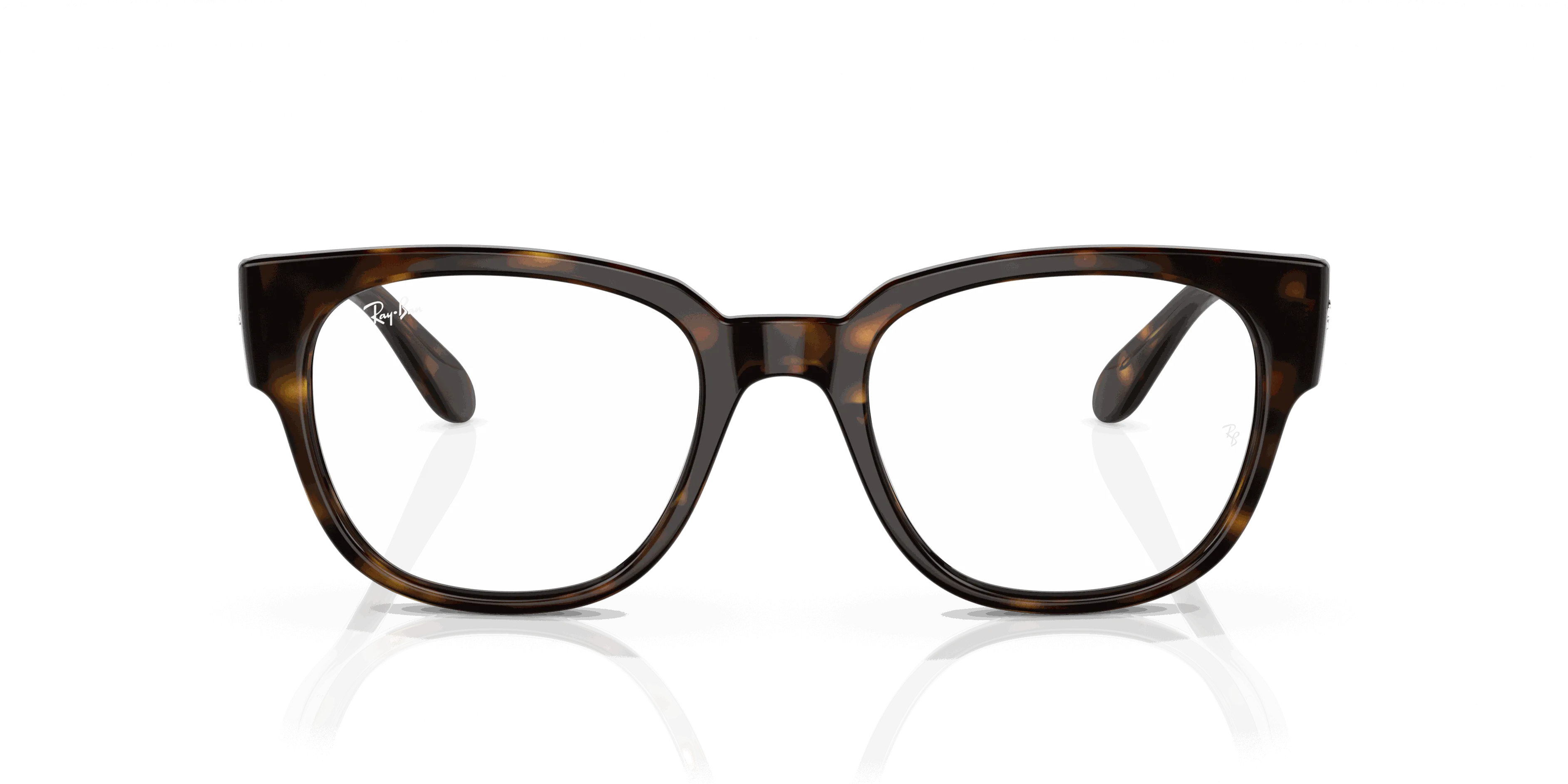 RayBan RB7210 OPTICS