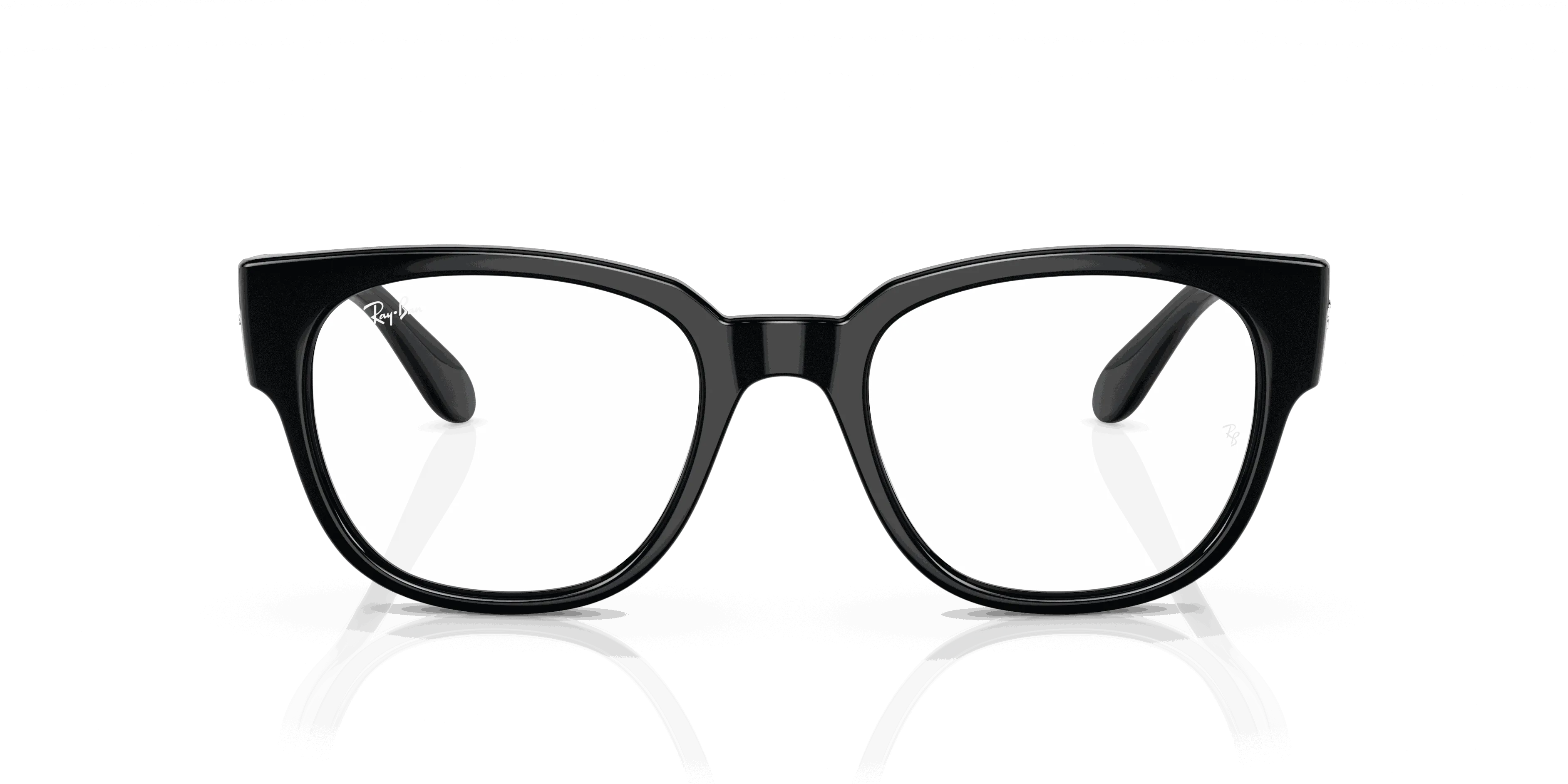 RayBan RB7210 OPTICS