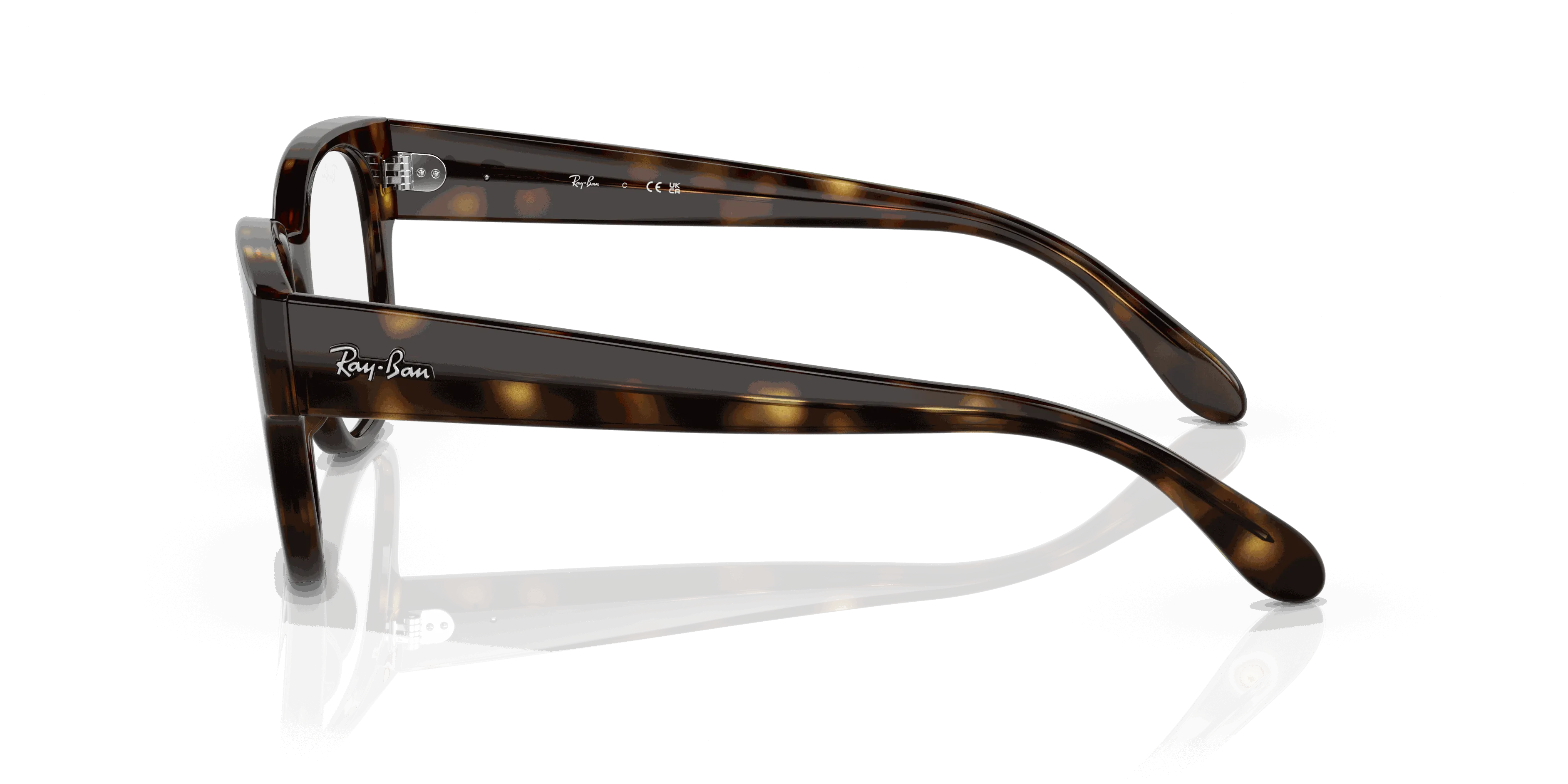 RayBan RB7210 OPTICS