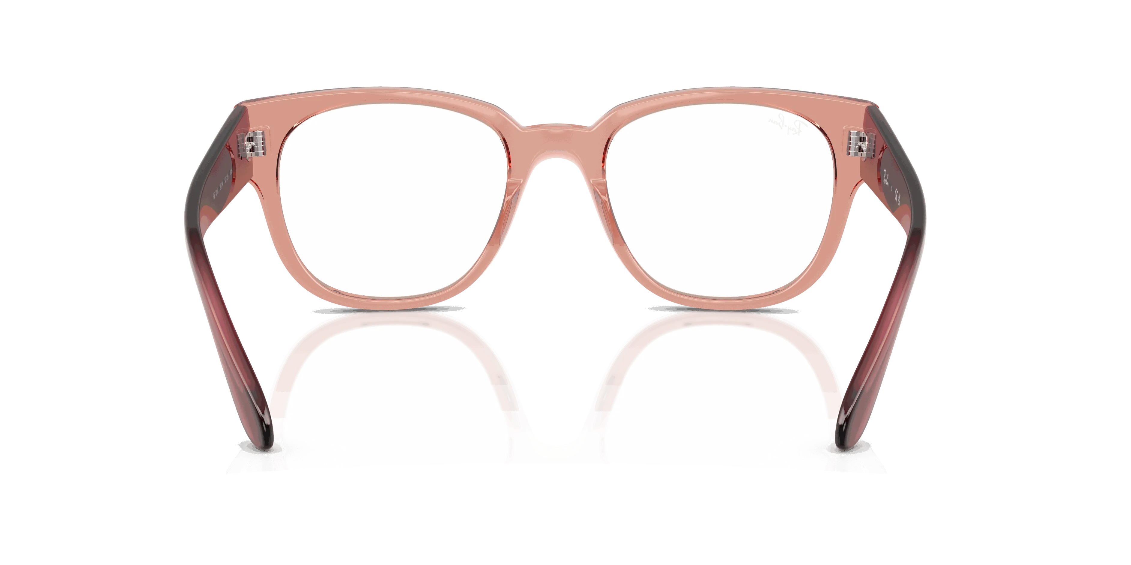 RayBan RB7210 OPTICS