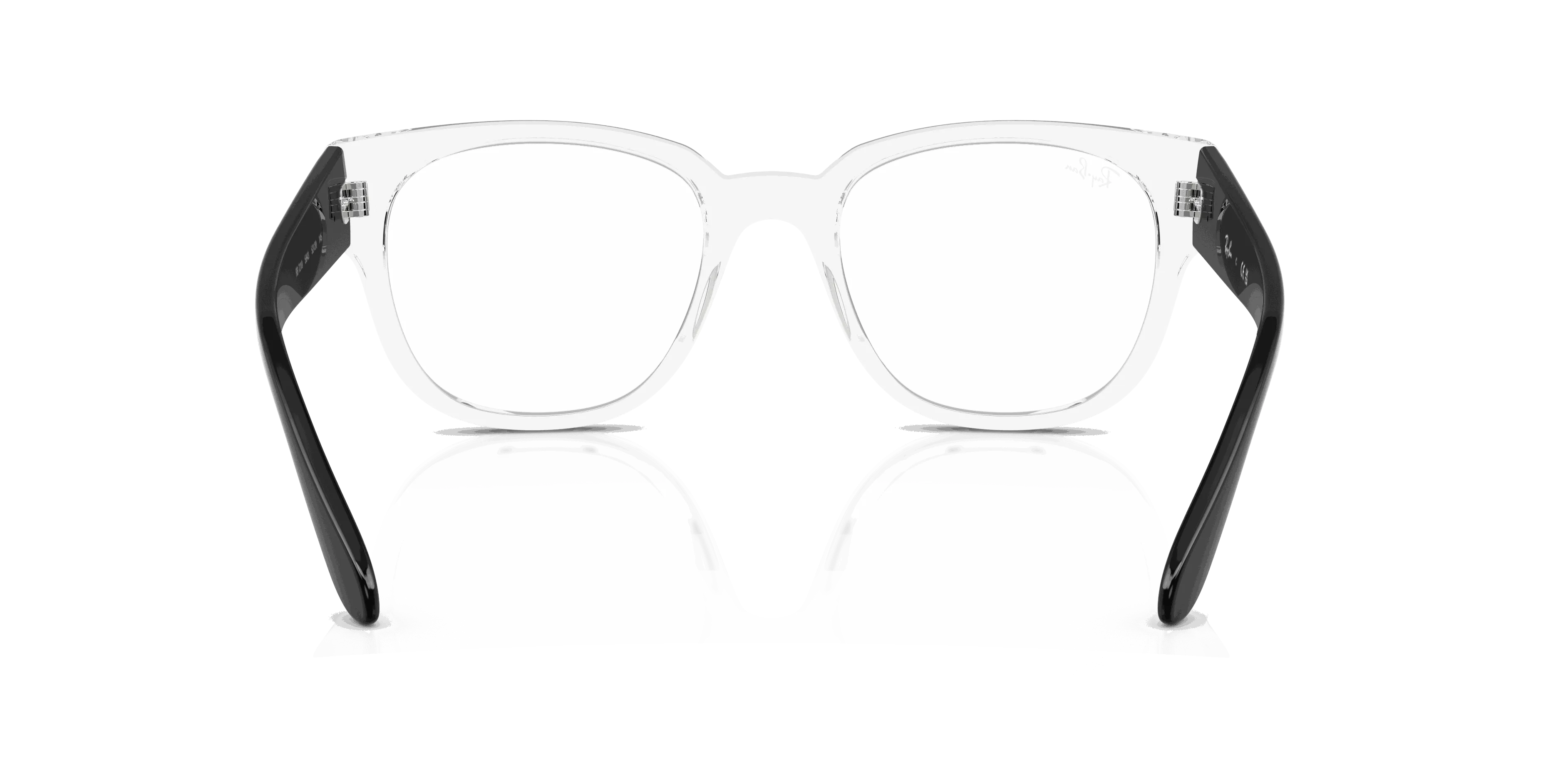 RayBan RB7210 OPTICS