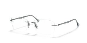 RayBan RB8725 OPTICS