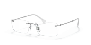 RayBan RB8755 OPTICS