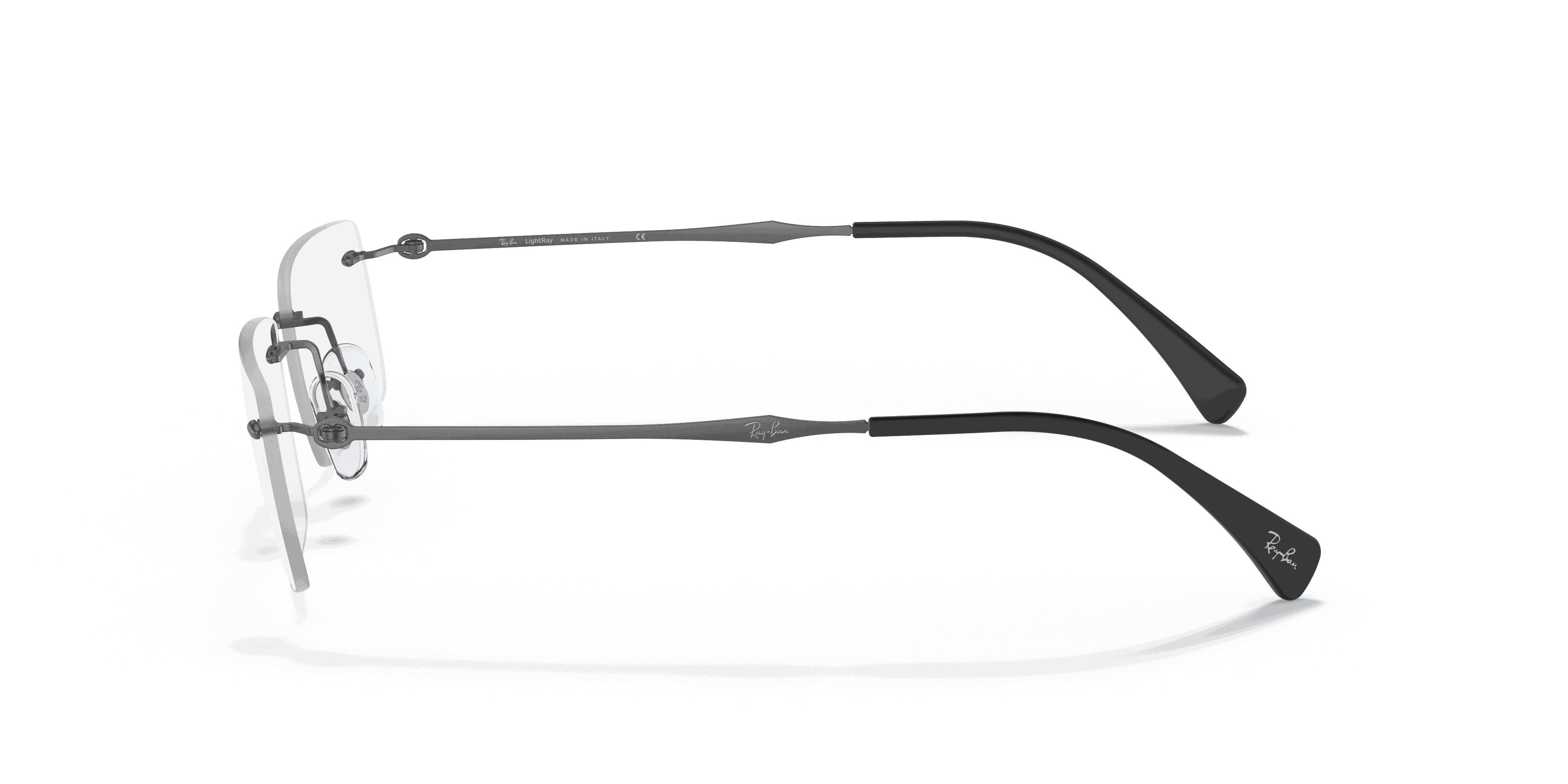 RayBan RB8755 OPTICS