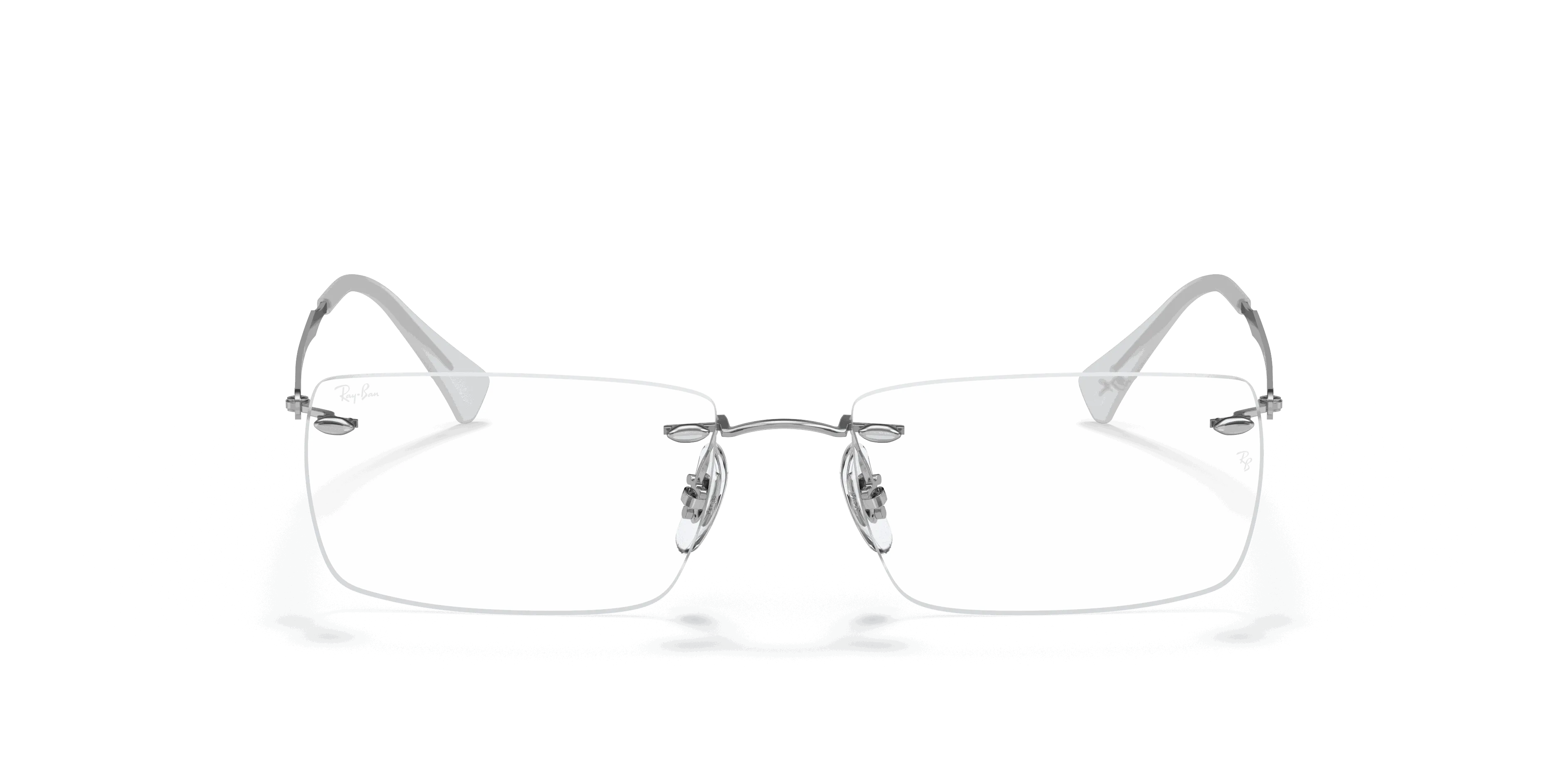 RayBan RB8755 OPTICS