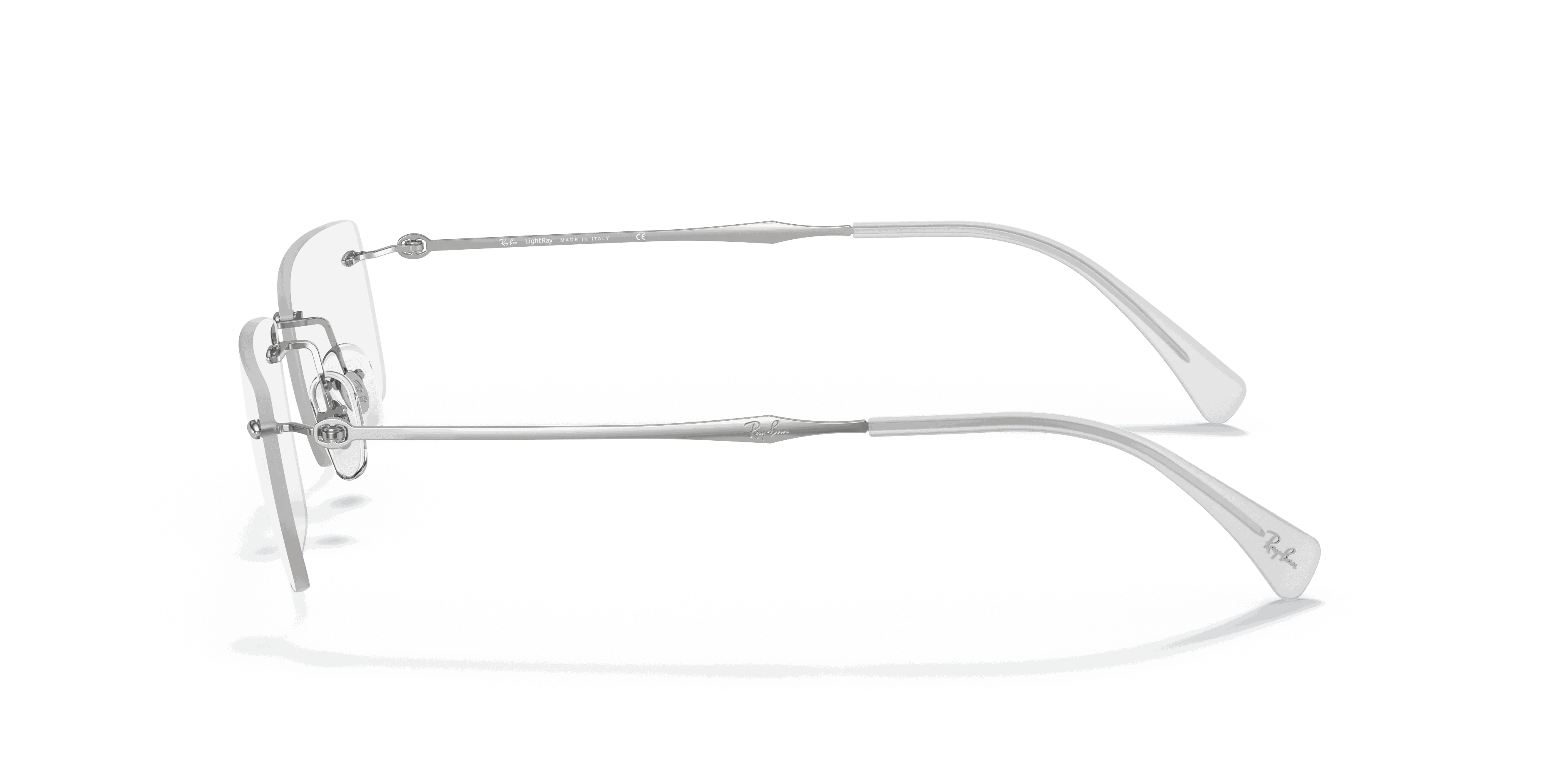 RayBan RB8755 OPTICS