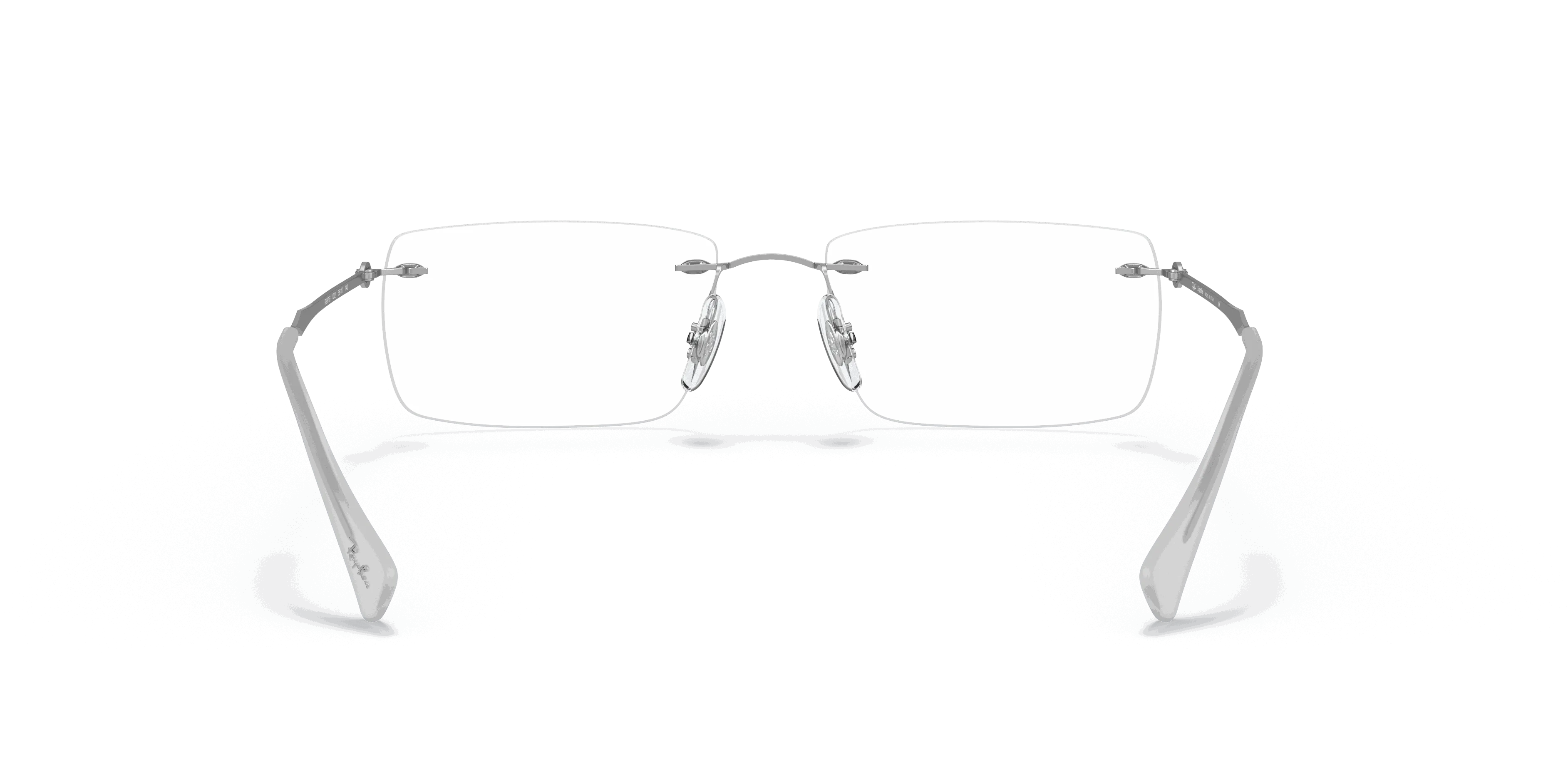 RayBan RB8755 OPTICS