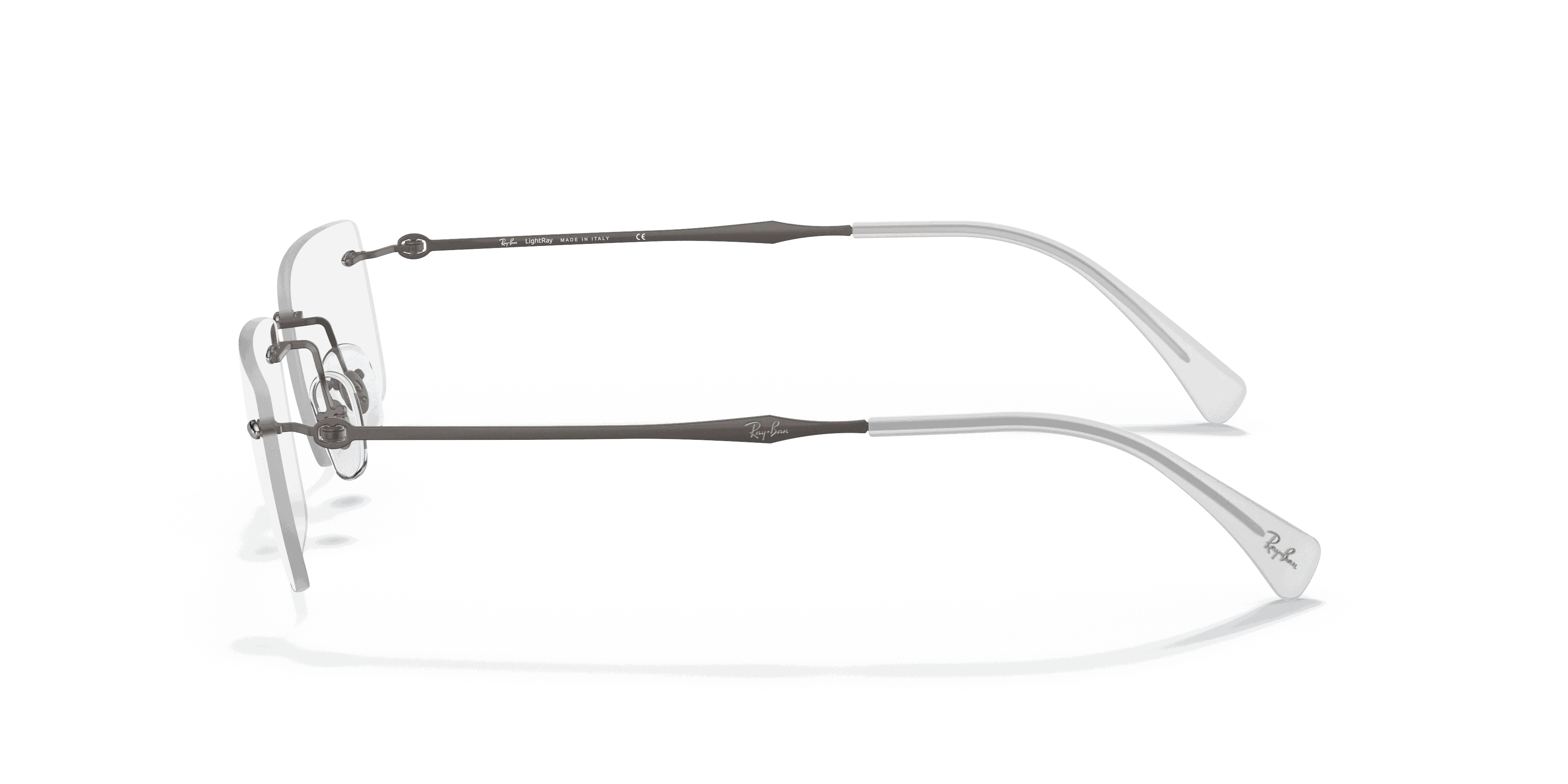 RayBan RB8755 OPTICS