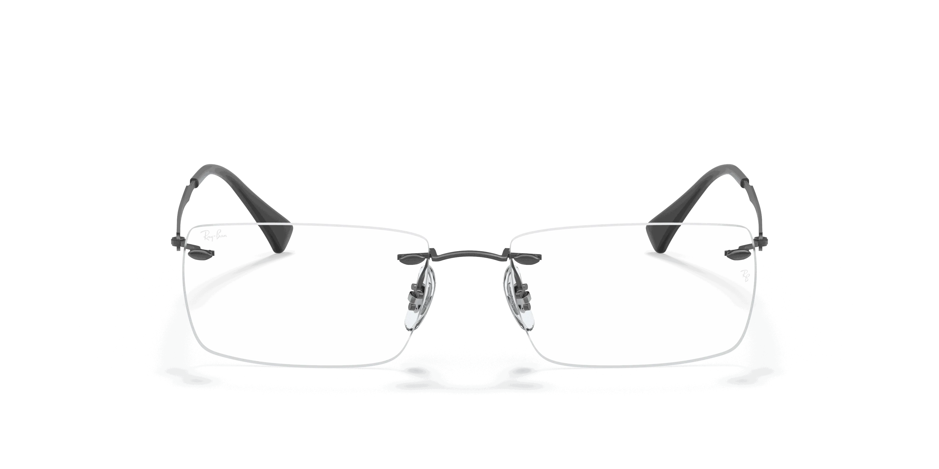 RayBan RB8755 OPTICS