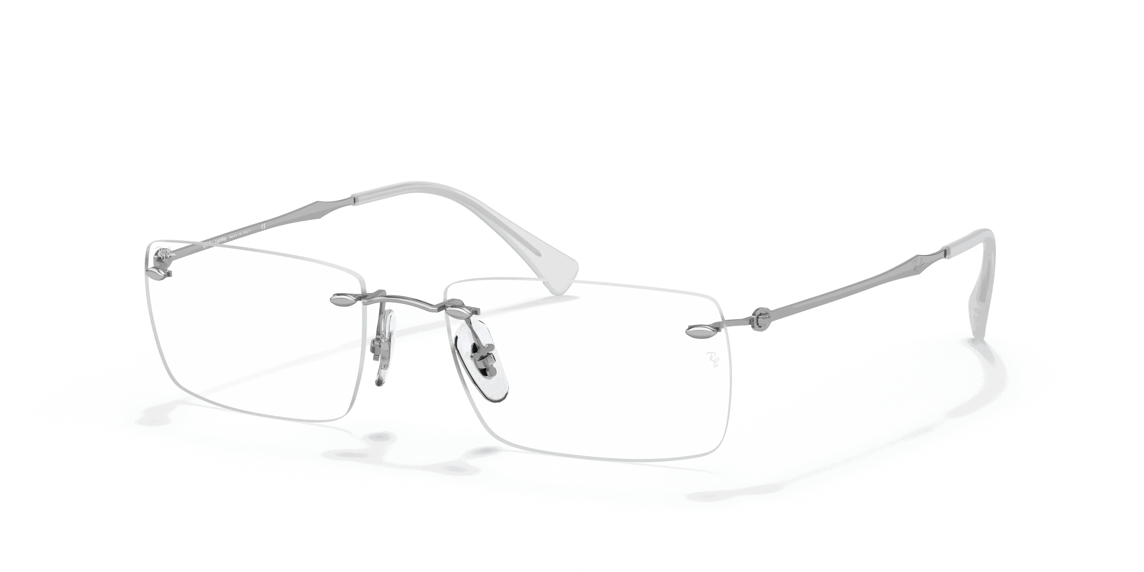 RayBan RB8755 OPTICS